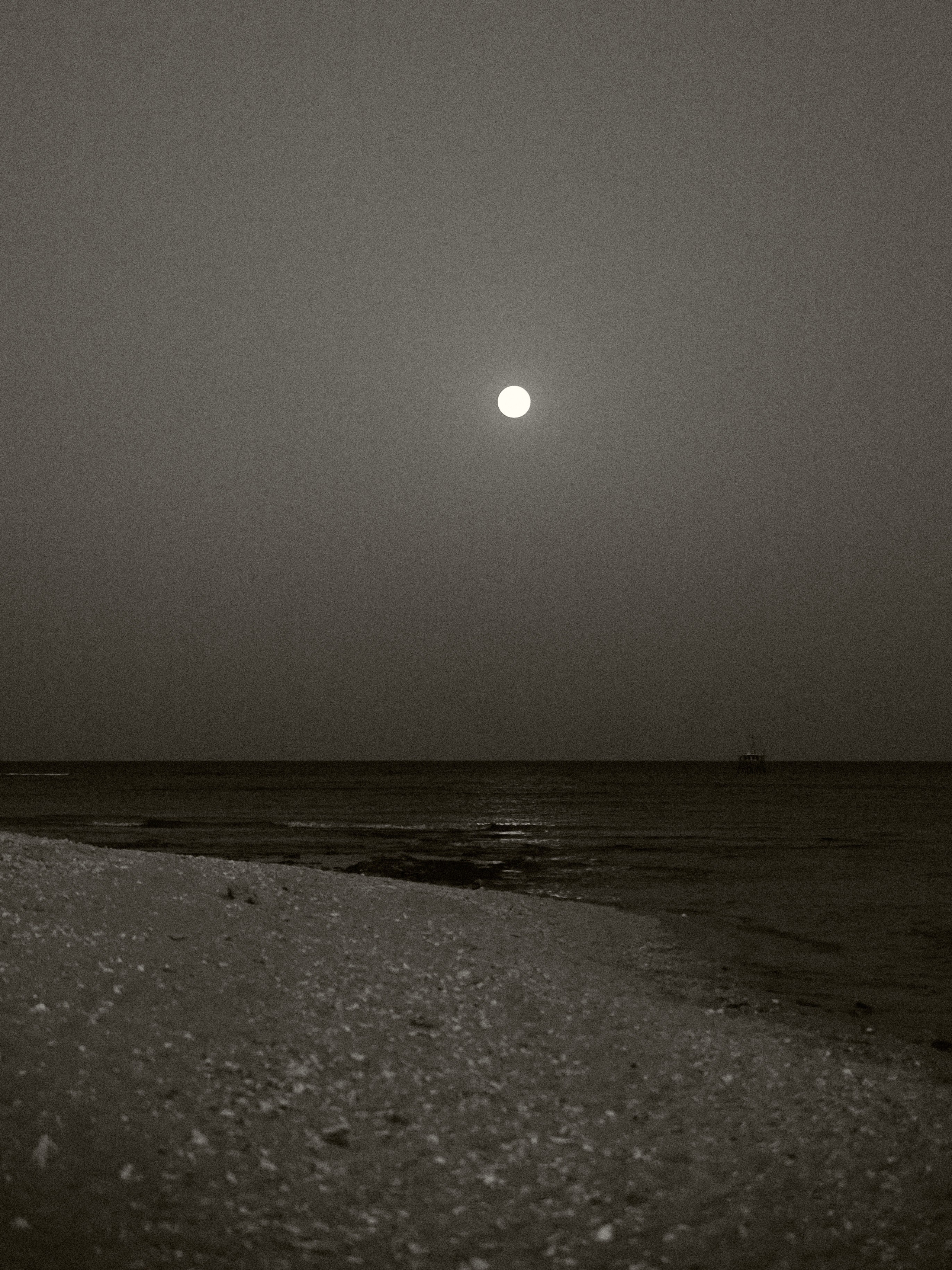 B&W. Jorgis — фотограф в Хургаде / обучение фотографии