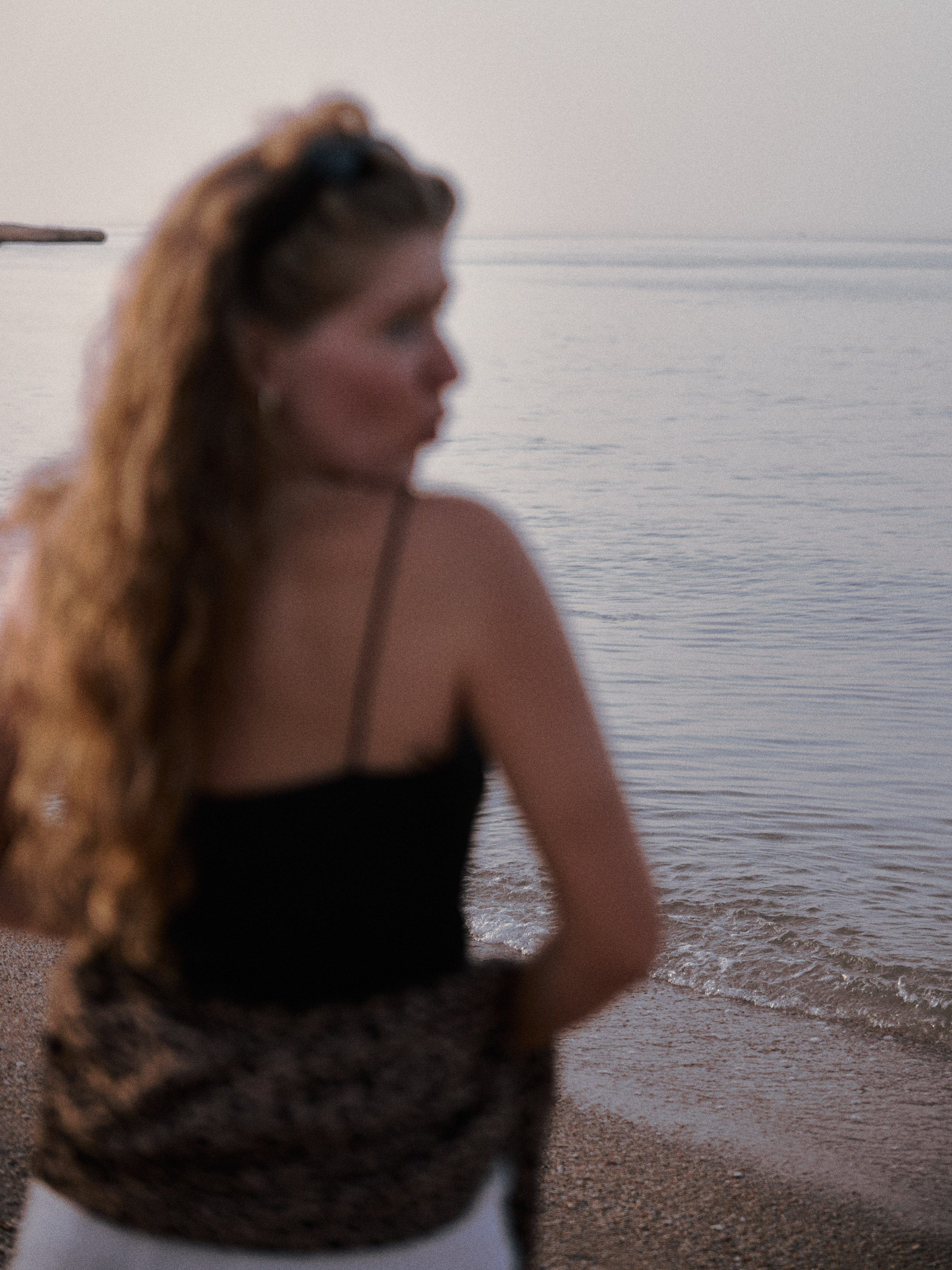 Any. Jorgis Talè — photographer, kind person, teacher of arts and other mag