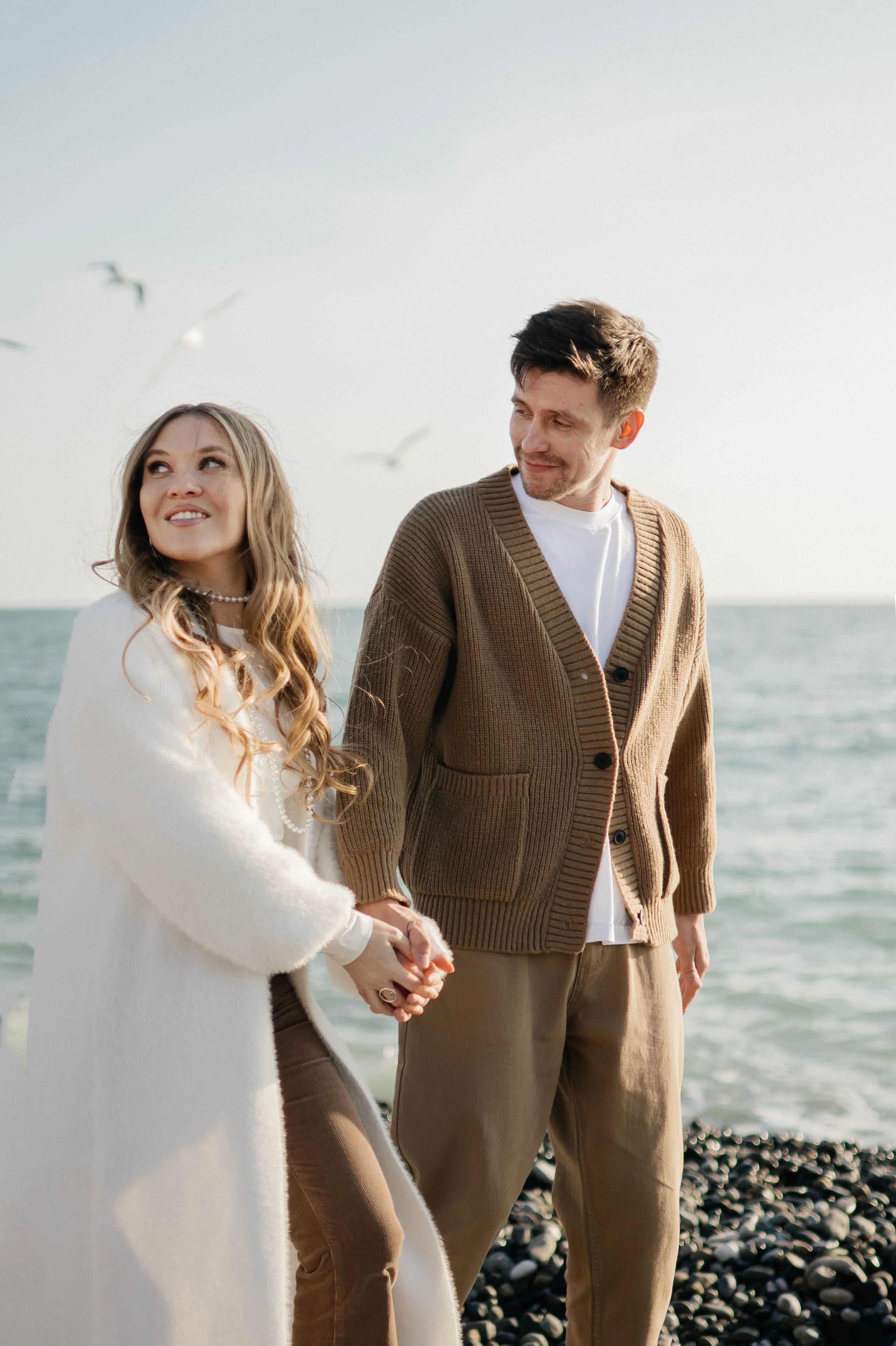 Она сказала «ДА». Алина Шестакова —свадебный и женский фотограф в Краснодарском крае