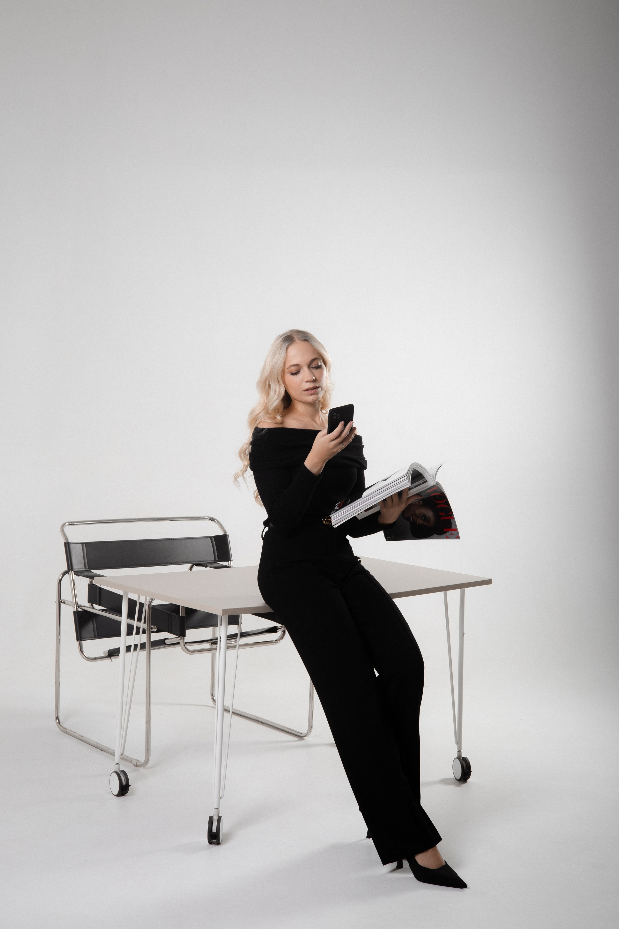 Ася. Свадебный и портретный фотограф в Москве Анастасия Масюк