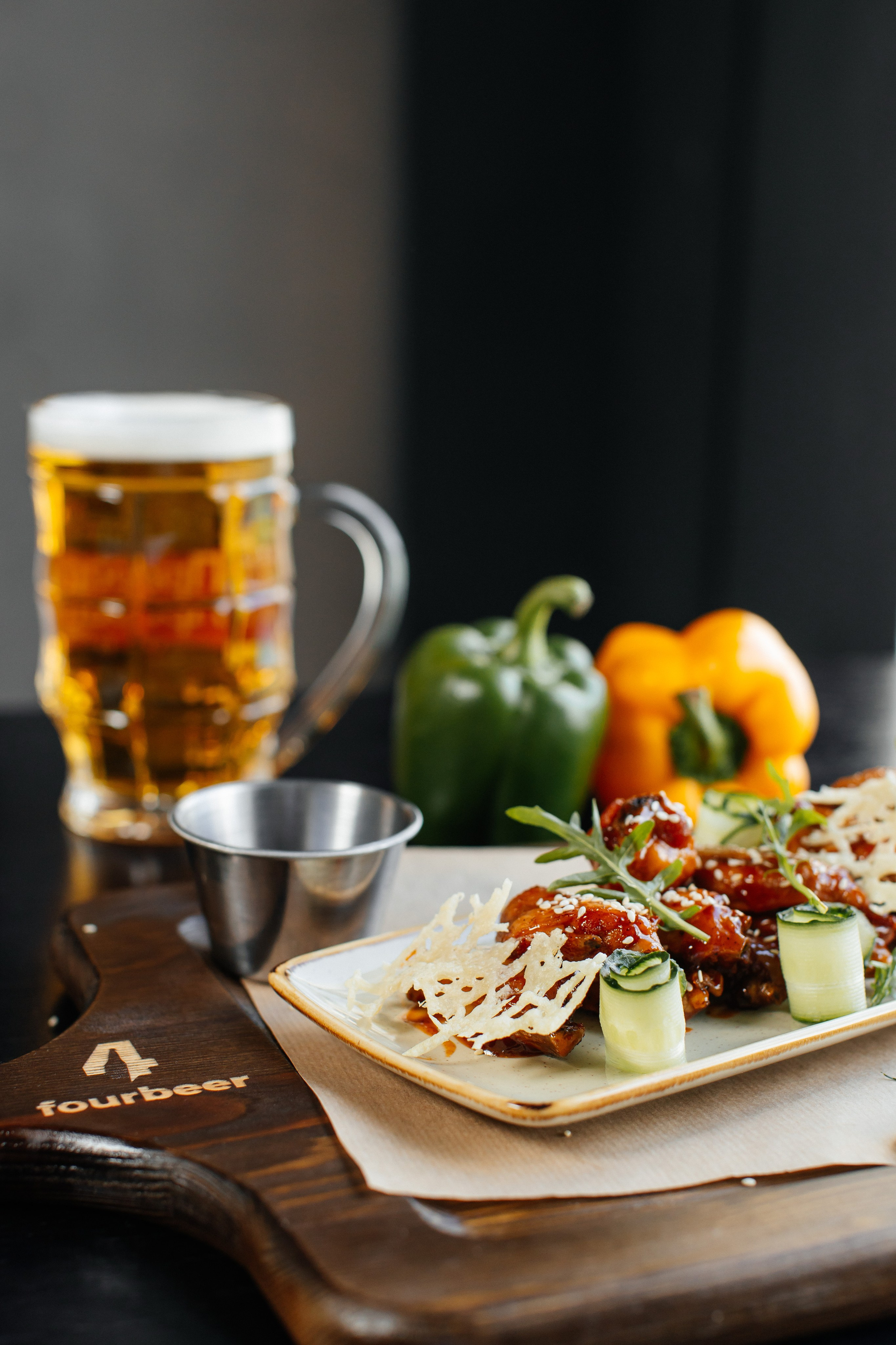 4BEER. Профессиональный фотограф в городе Астана/Алматы Даурен Сембаев