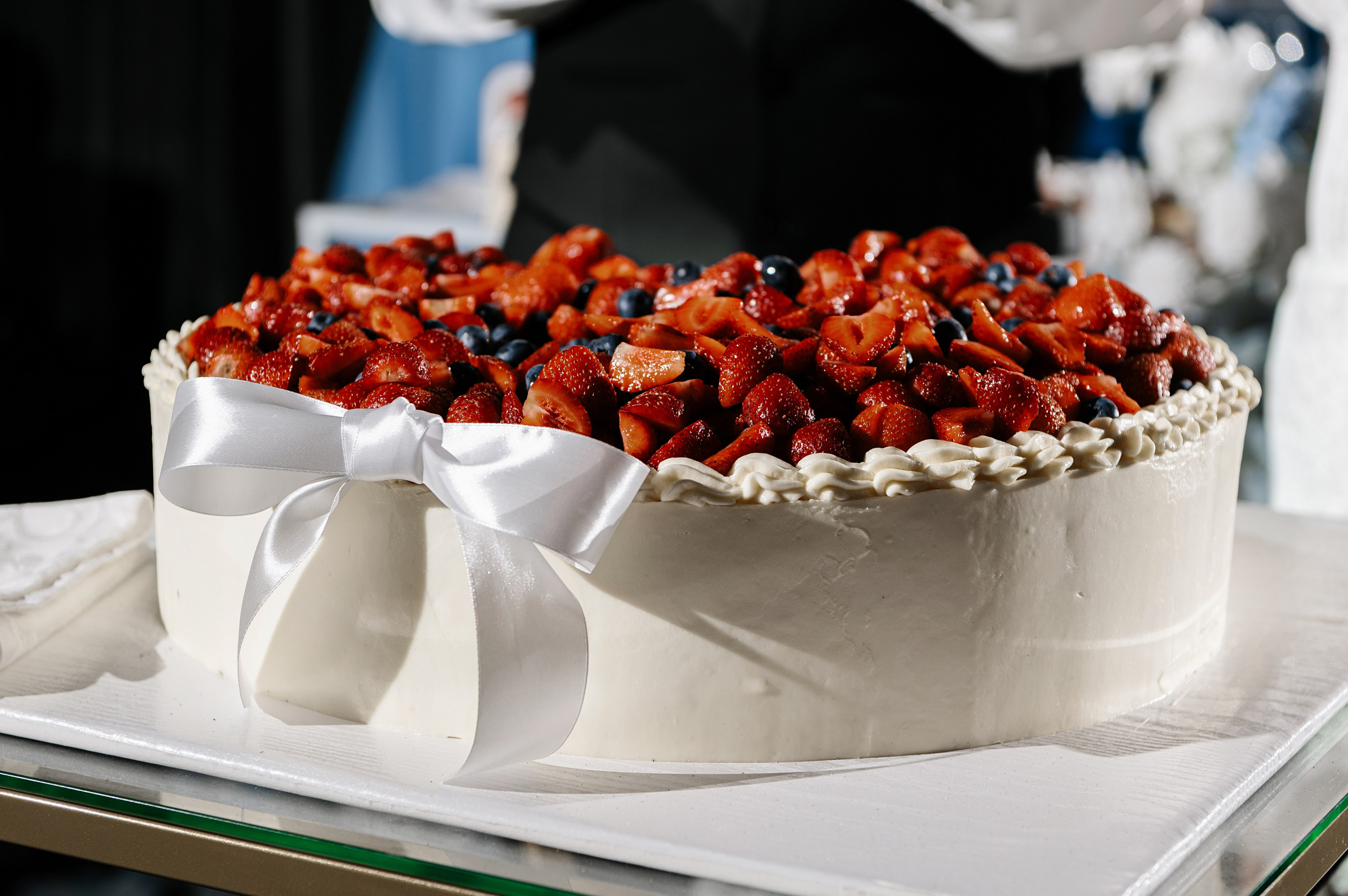 Владислав и Валерия. Свадебный фотограф Белгород