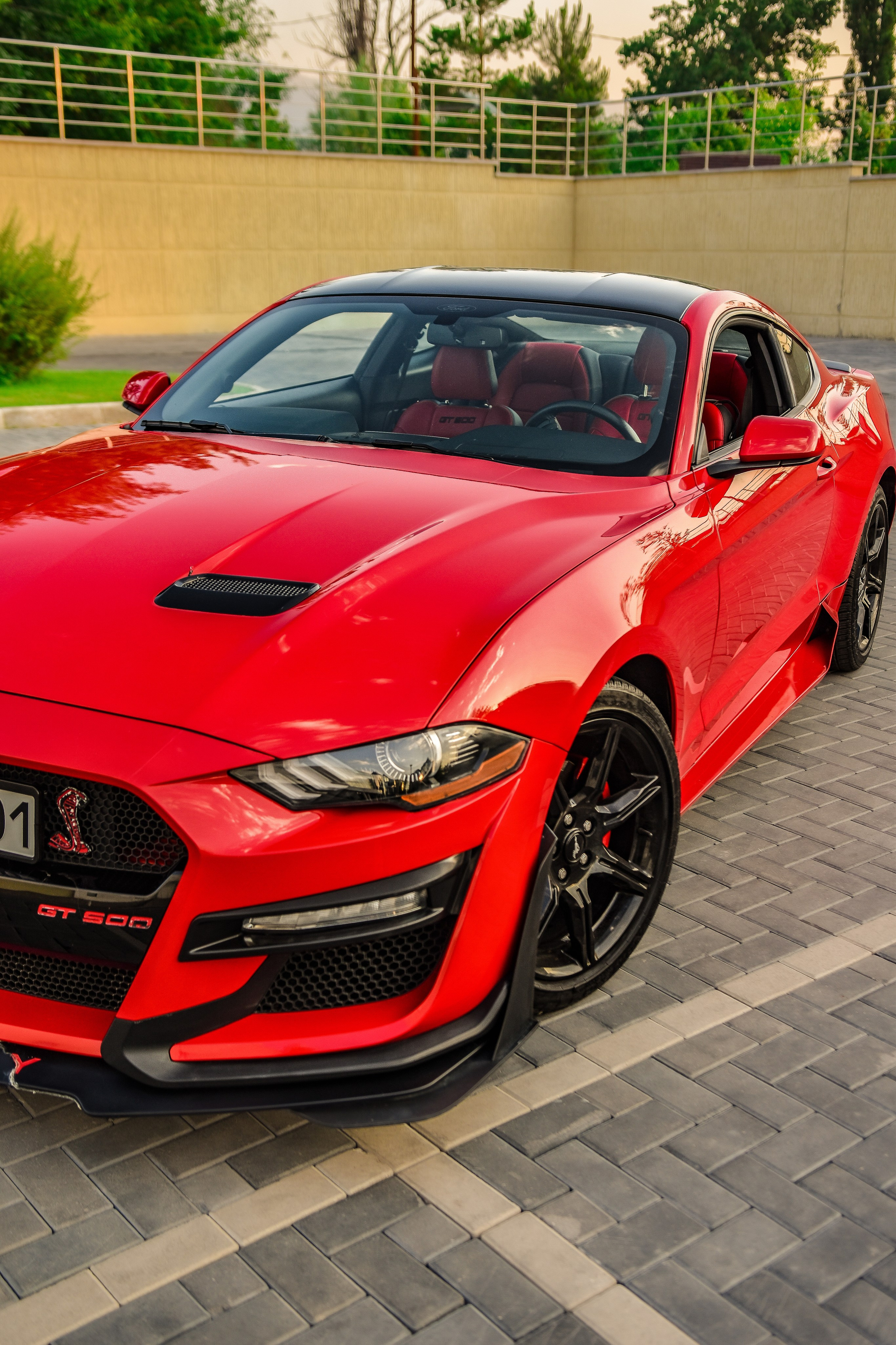 Авто. Фотограф в Алматы