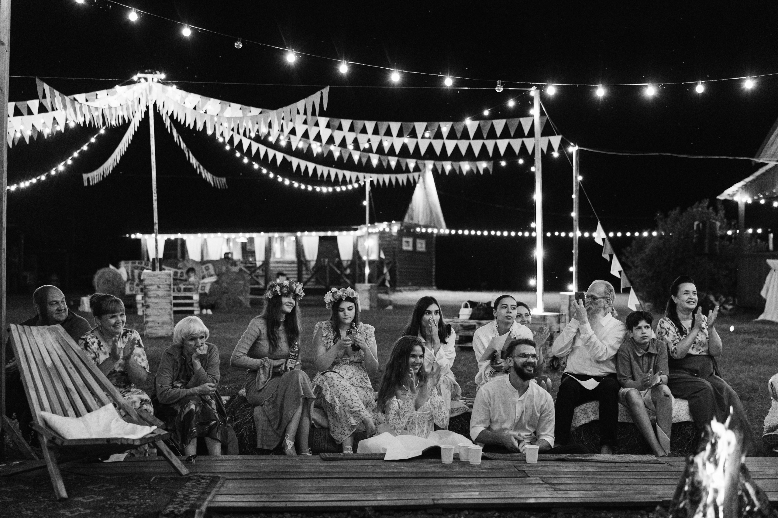 Кирилл + Ира. Александр Видякин Фотограф в Хакасии и Красноярском крае