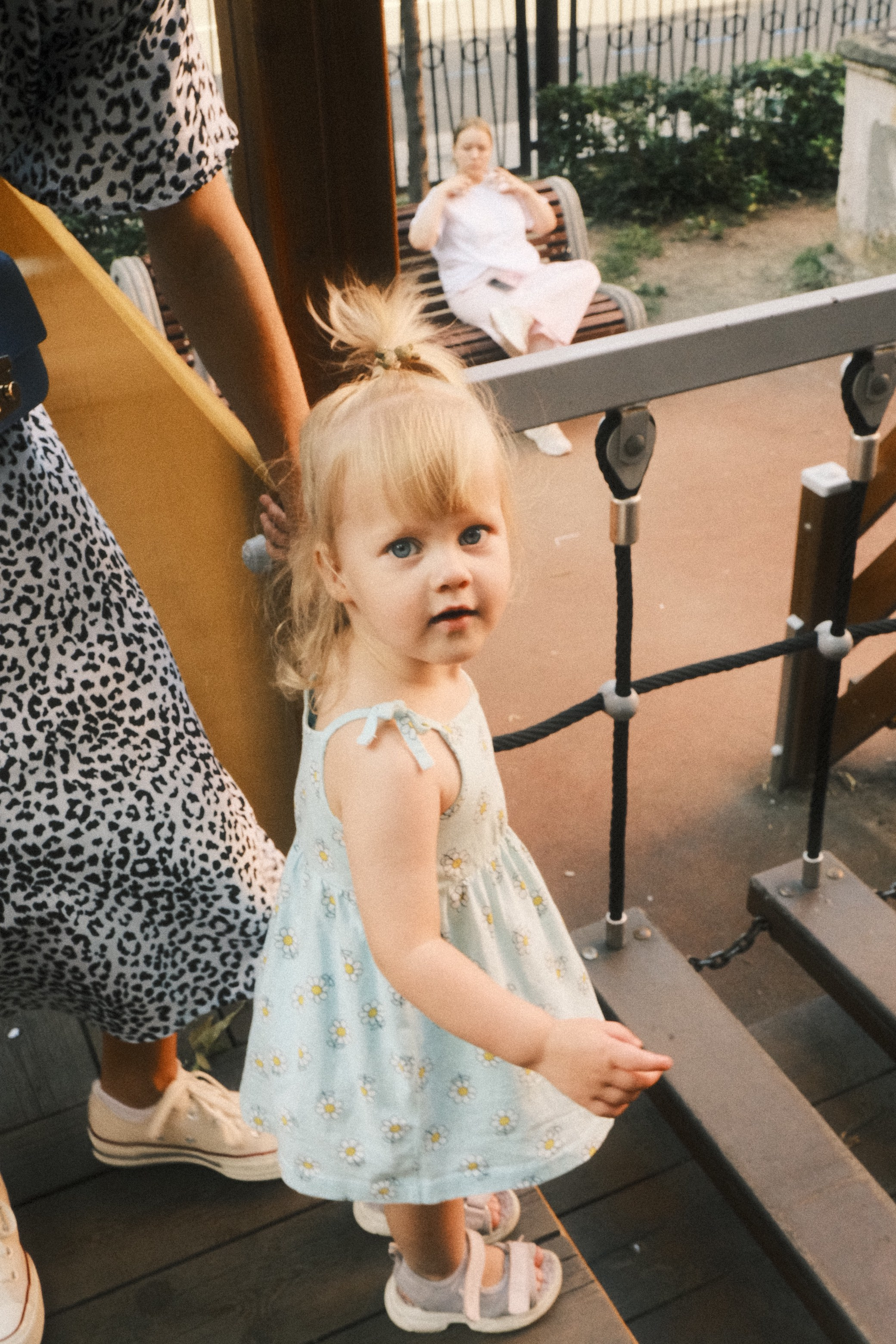 Street. Sandina.pro — репортажная, портретная и свадебная съемка в Санкт-Петербурге