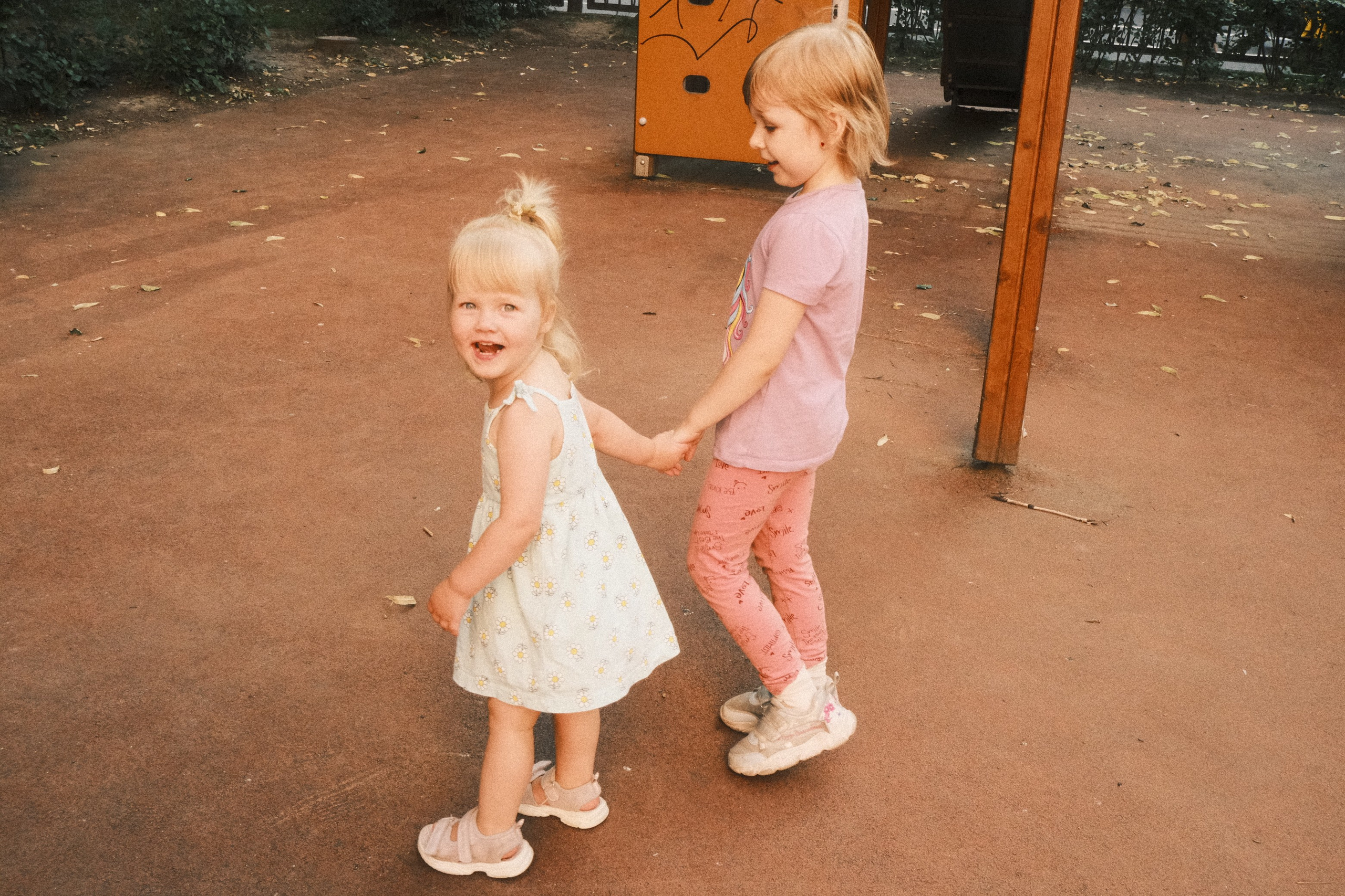 Street. Sandina.pro — репортажная, портретная и свадебная съемка в Санкт-Петербурге