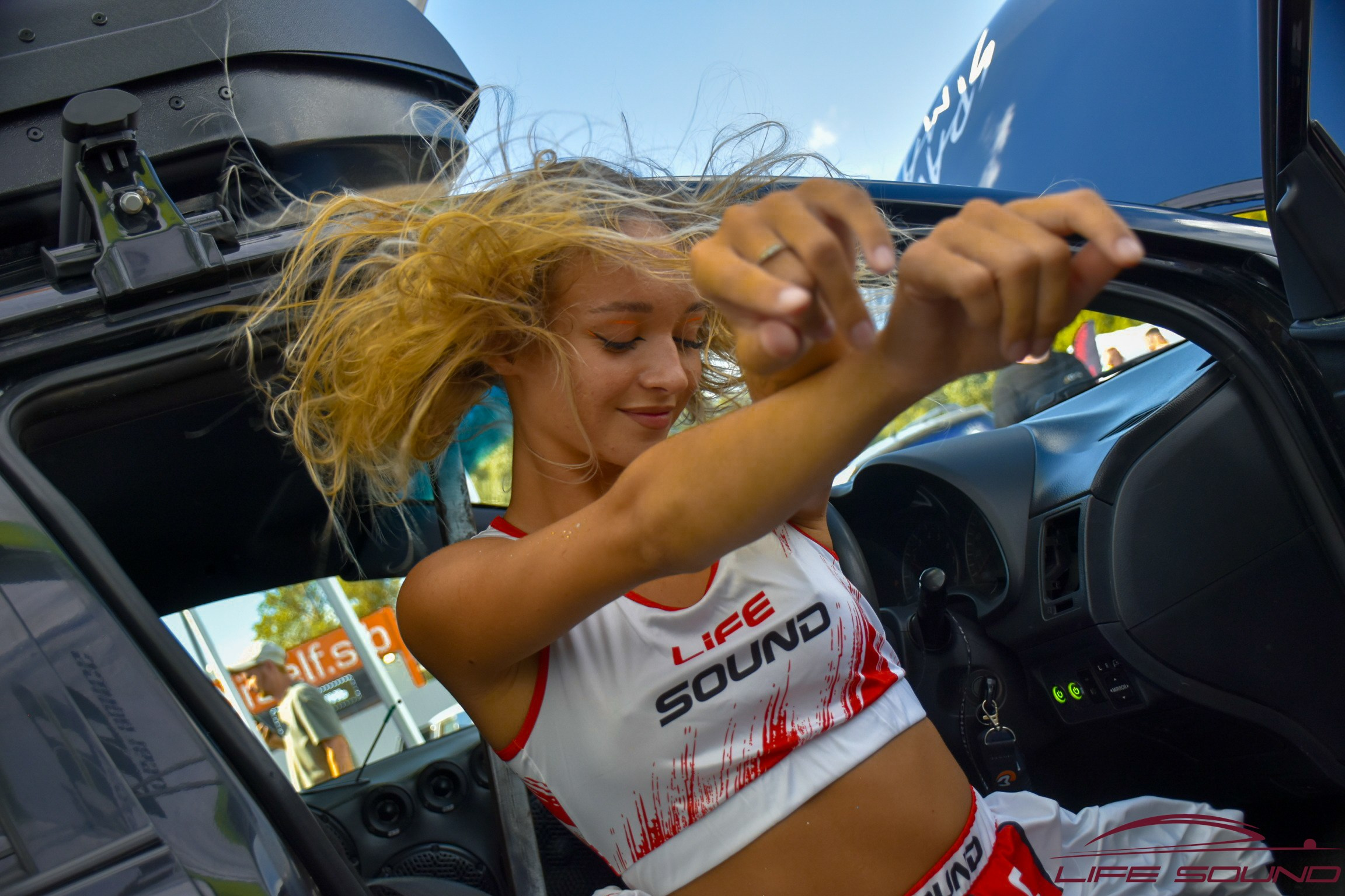 Соревнования по Автозвуку г. Новосибирск 04.07.2026. Фотограф города Новокузнецк, и соседних регионов