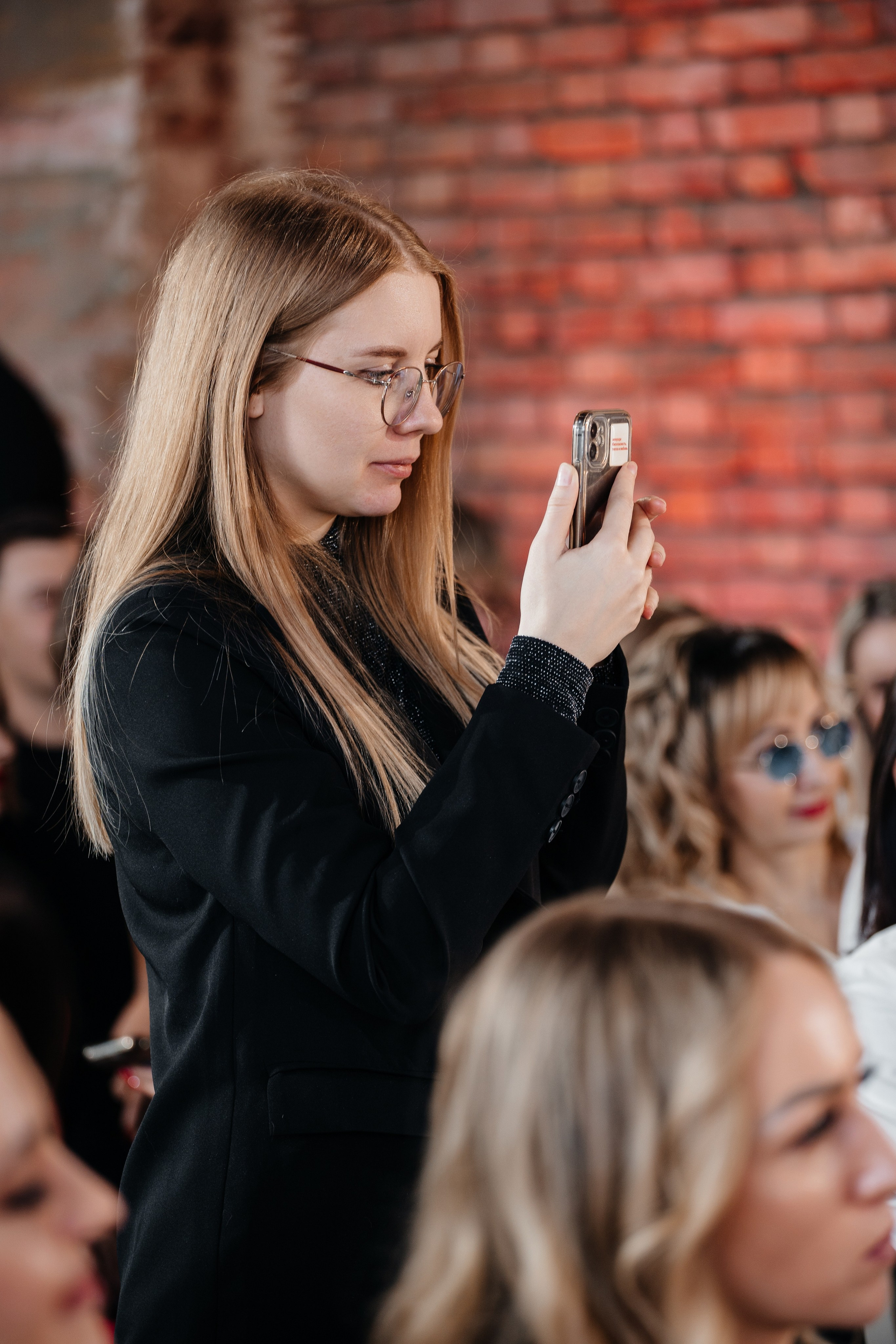 ПРОЕКТ ТЕОРИЯ. Свадебный фотограф Барнаул Алексей Павлов
