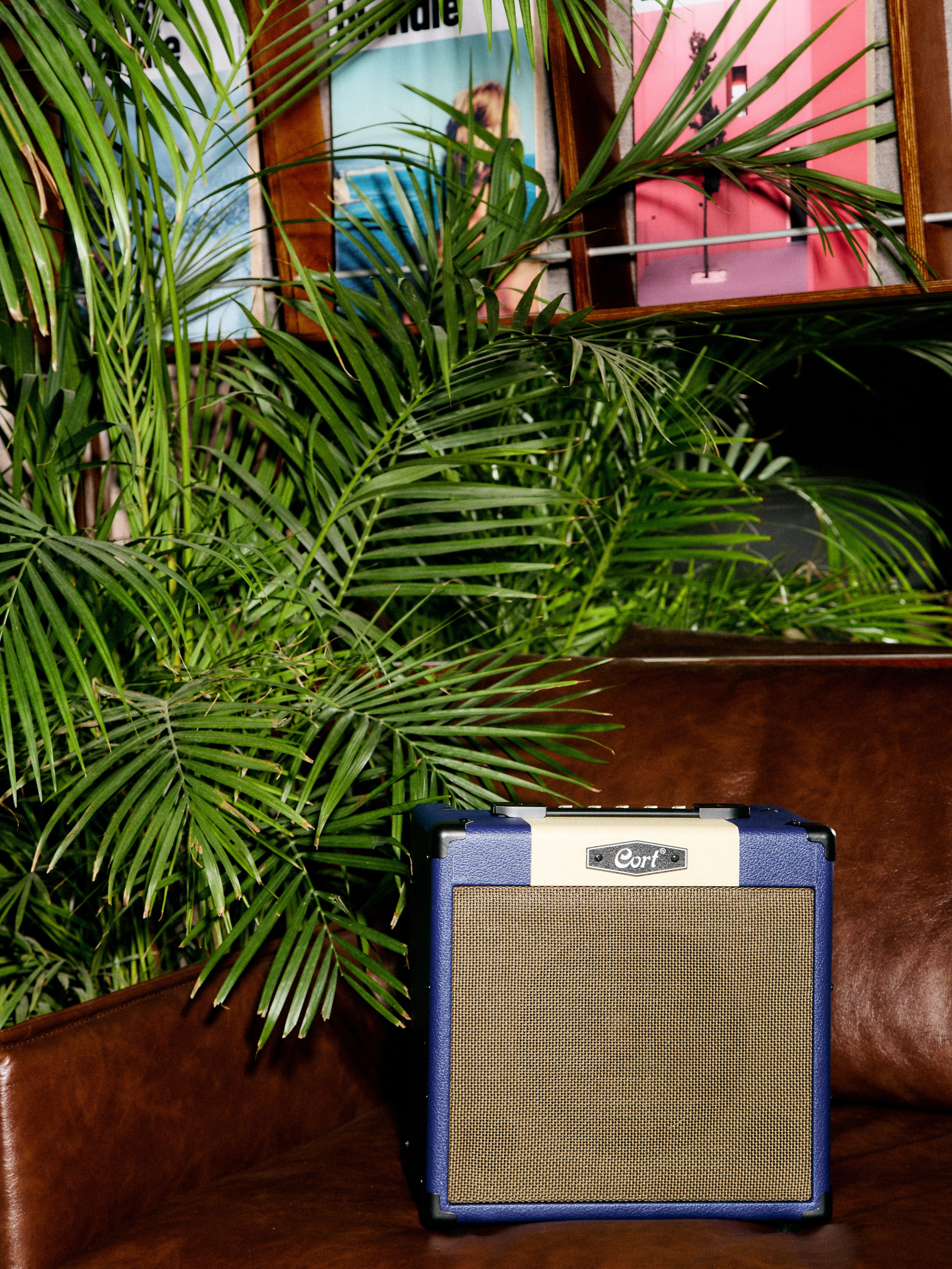 FIRST LEVEL. Ася Солопова, фотограф Тюмень