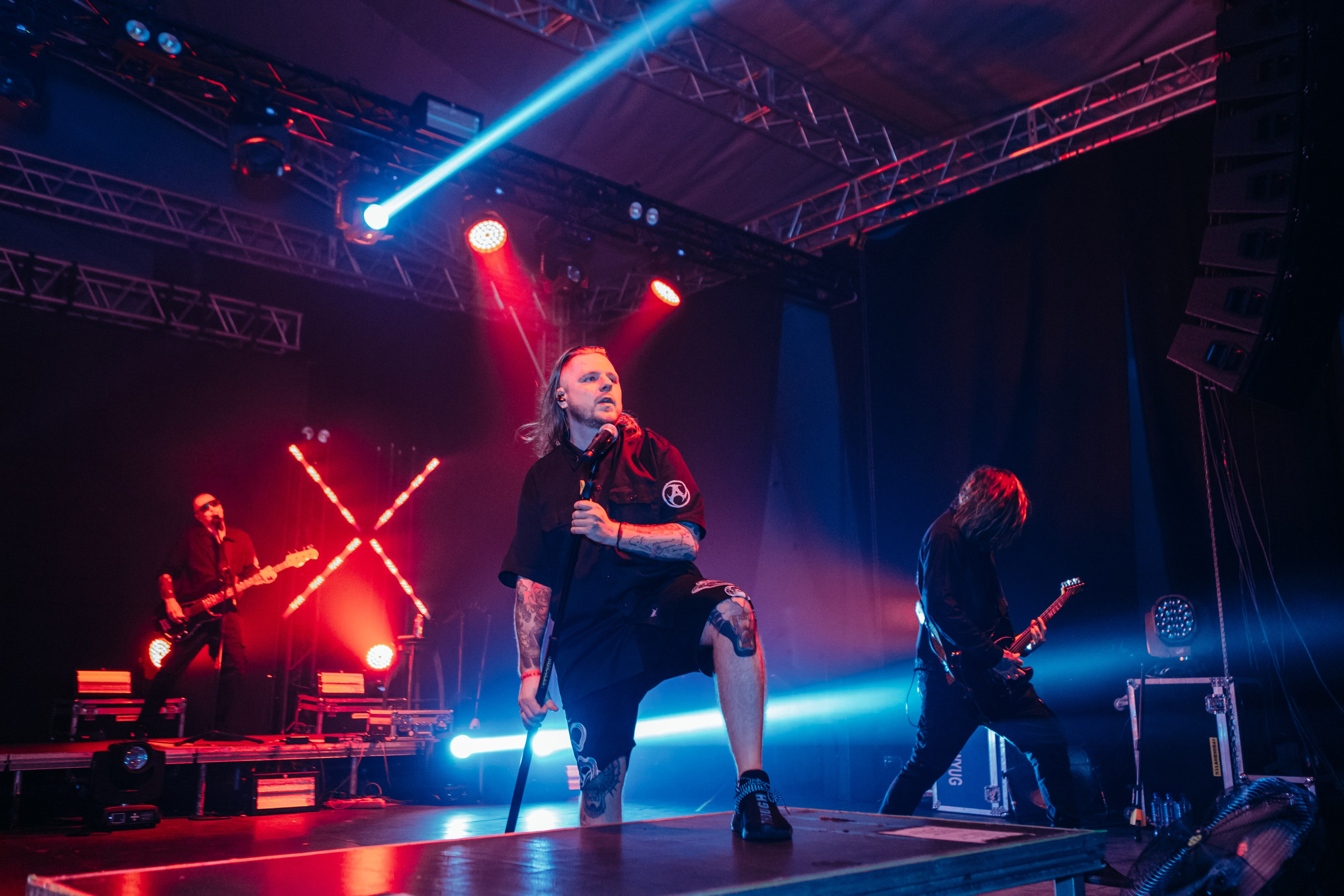 Amatory. Фотограф Александр Закадычный | Таганрог