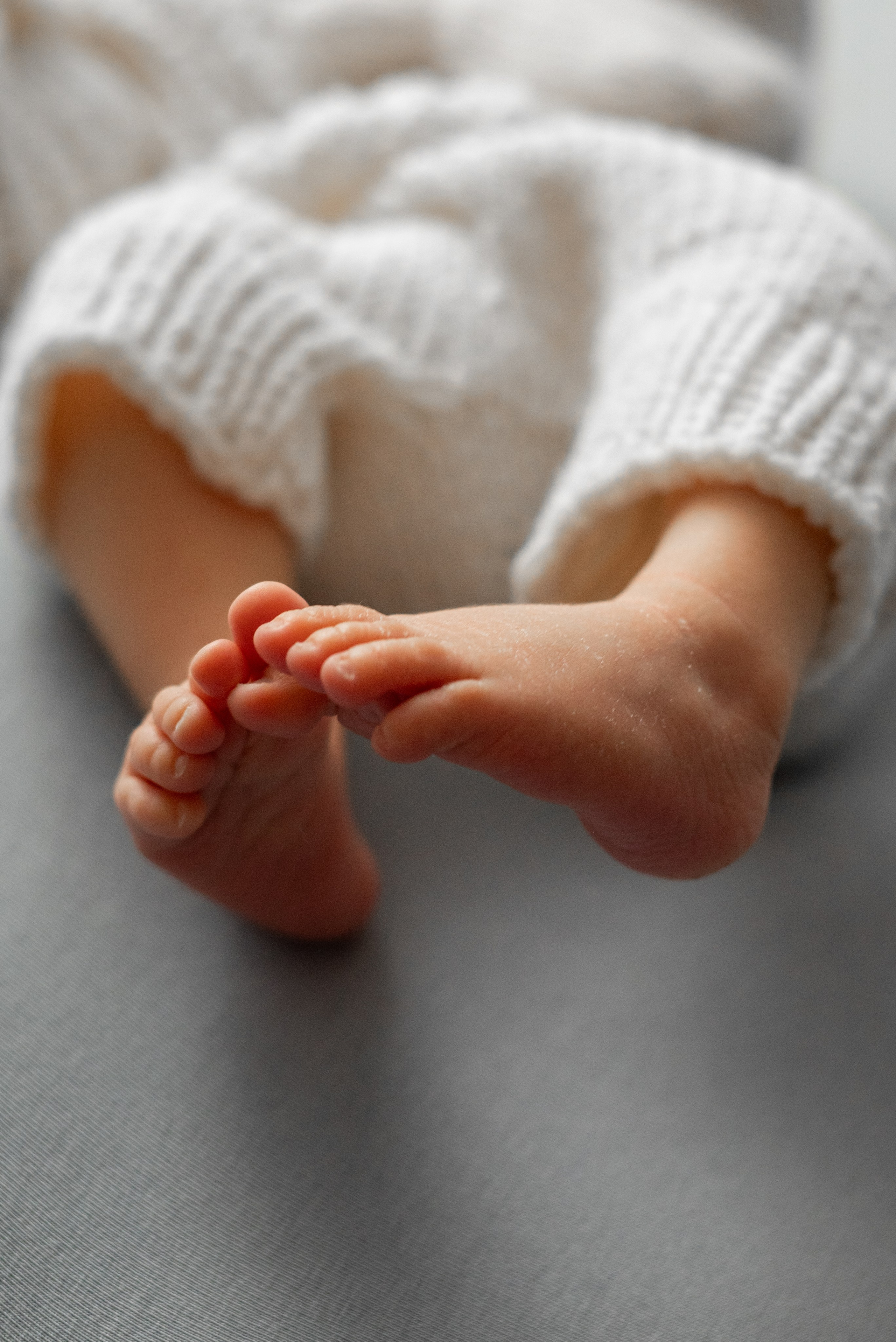 Даниил. Фотограф в Санкт-Петербурге Пономарева Юлия