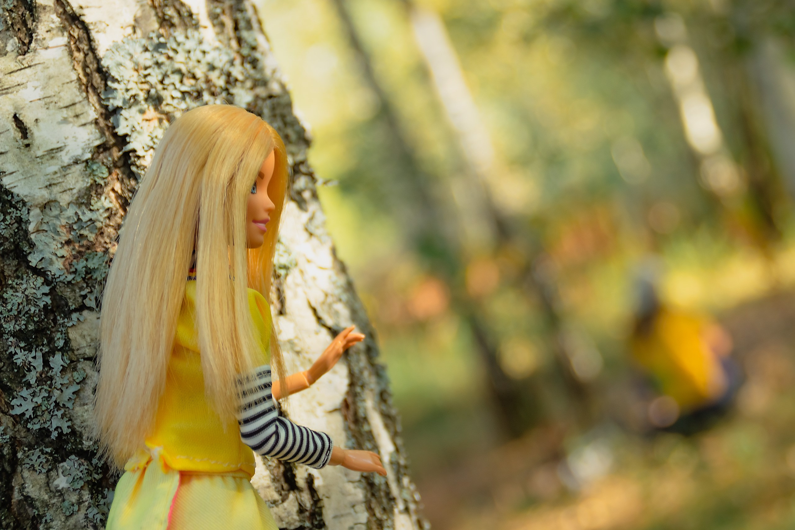 Играй Свою Игру. Аmat Victoria Сuram