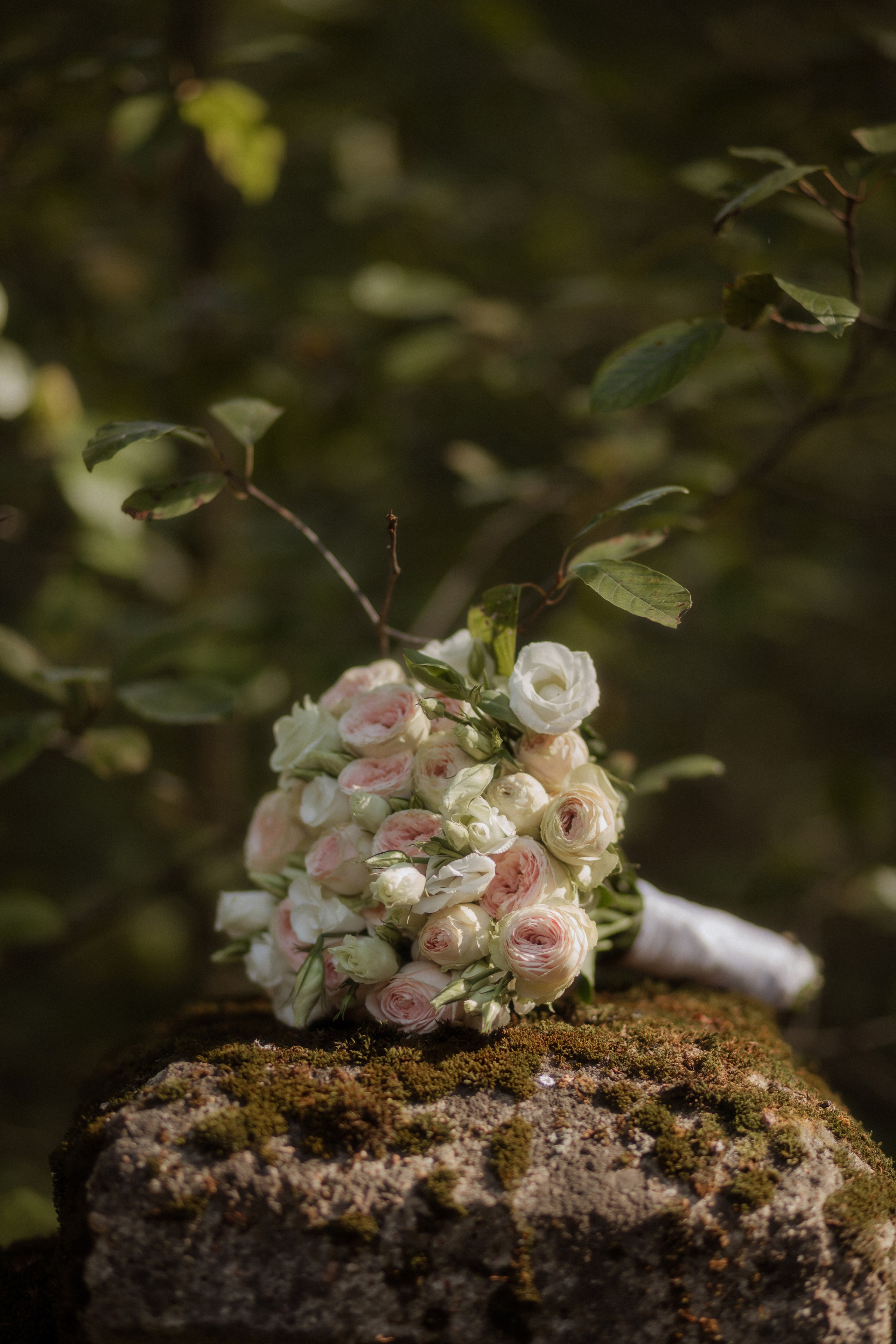 I swear to you. Фотограф Лия Козловская Минск