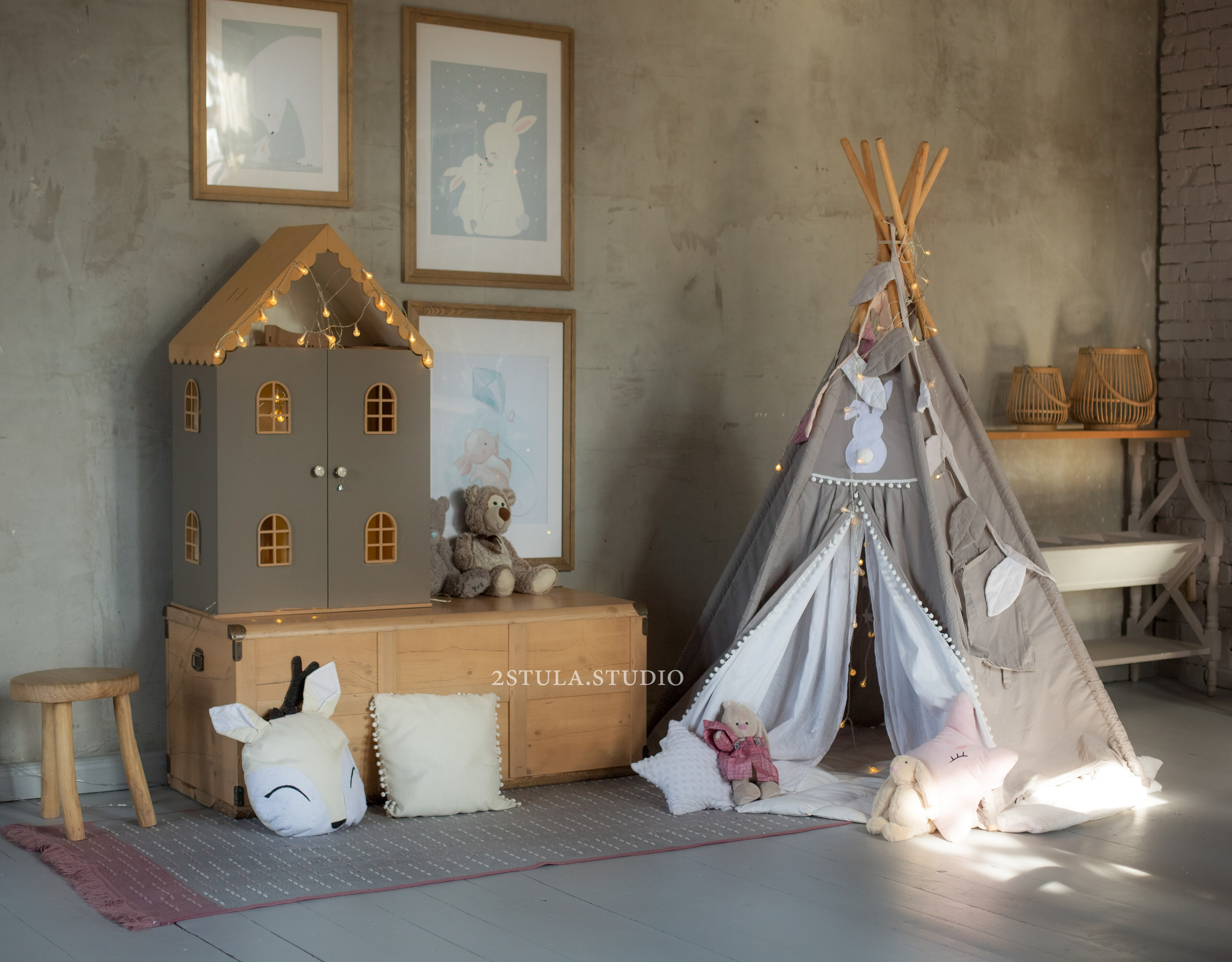 Фотостудия Алматы зал Нордик. Фотостудия Алматы — 2 Stula.Studio | Аренда залов