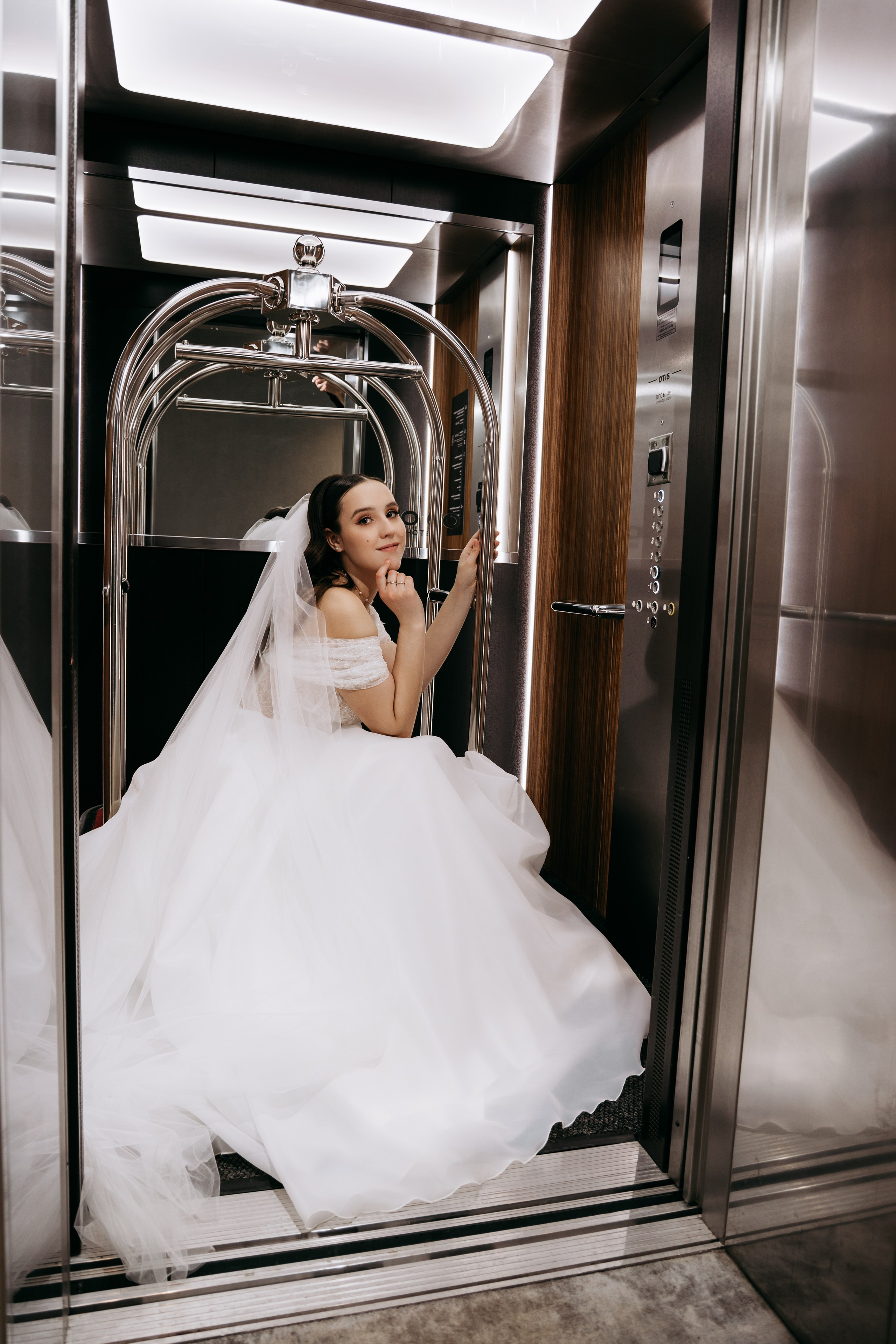 Wedding on Valentine's Day. Фотограф в Омске Валерия Крячко