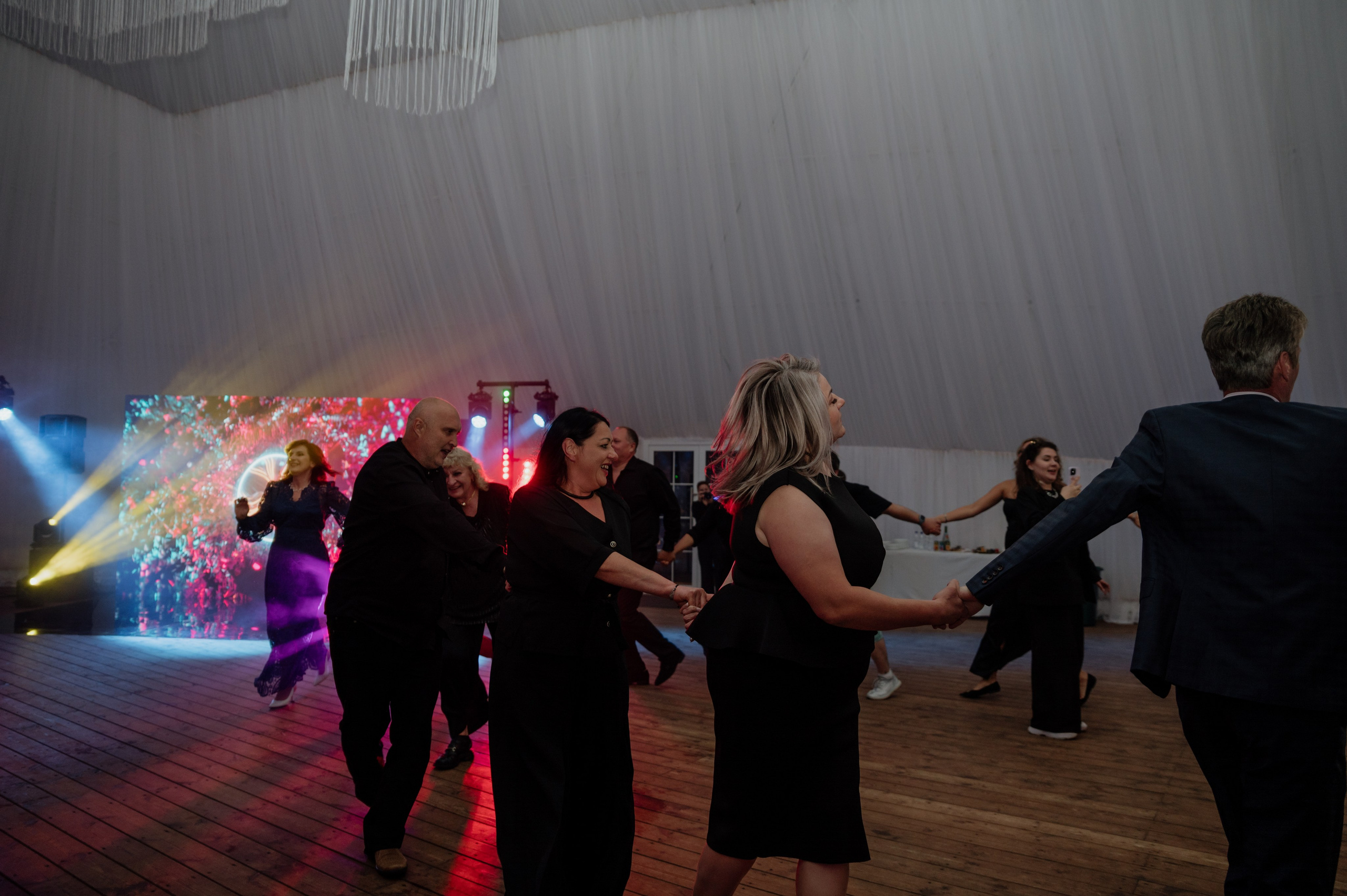 Федя и Наташа. Свадебный и Семейный фотограф в Ярославле Алёна Колясникова