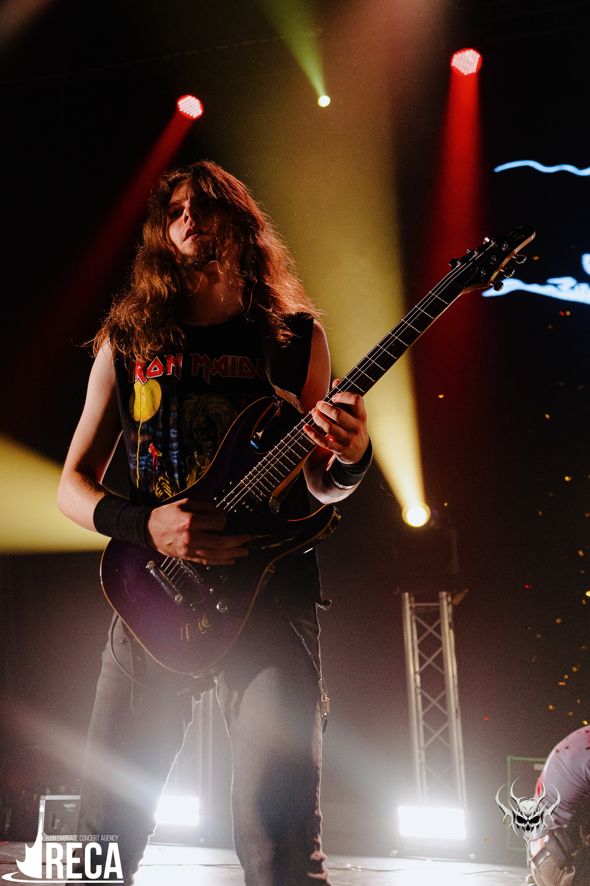 Б.А.У. Base. 02.11.2025. Главная