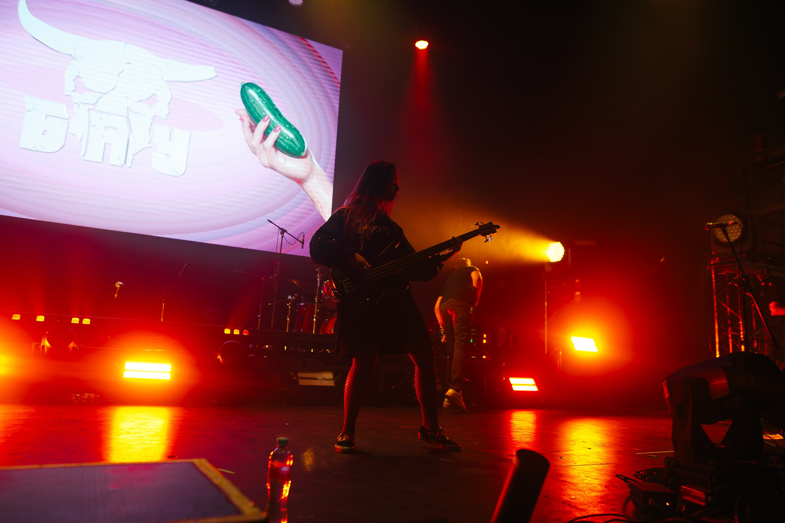 Б.А.У, Base. 07.01.2025. Главная