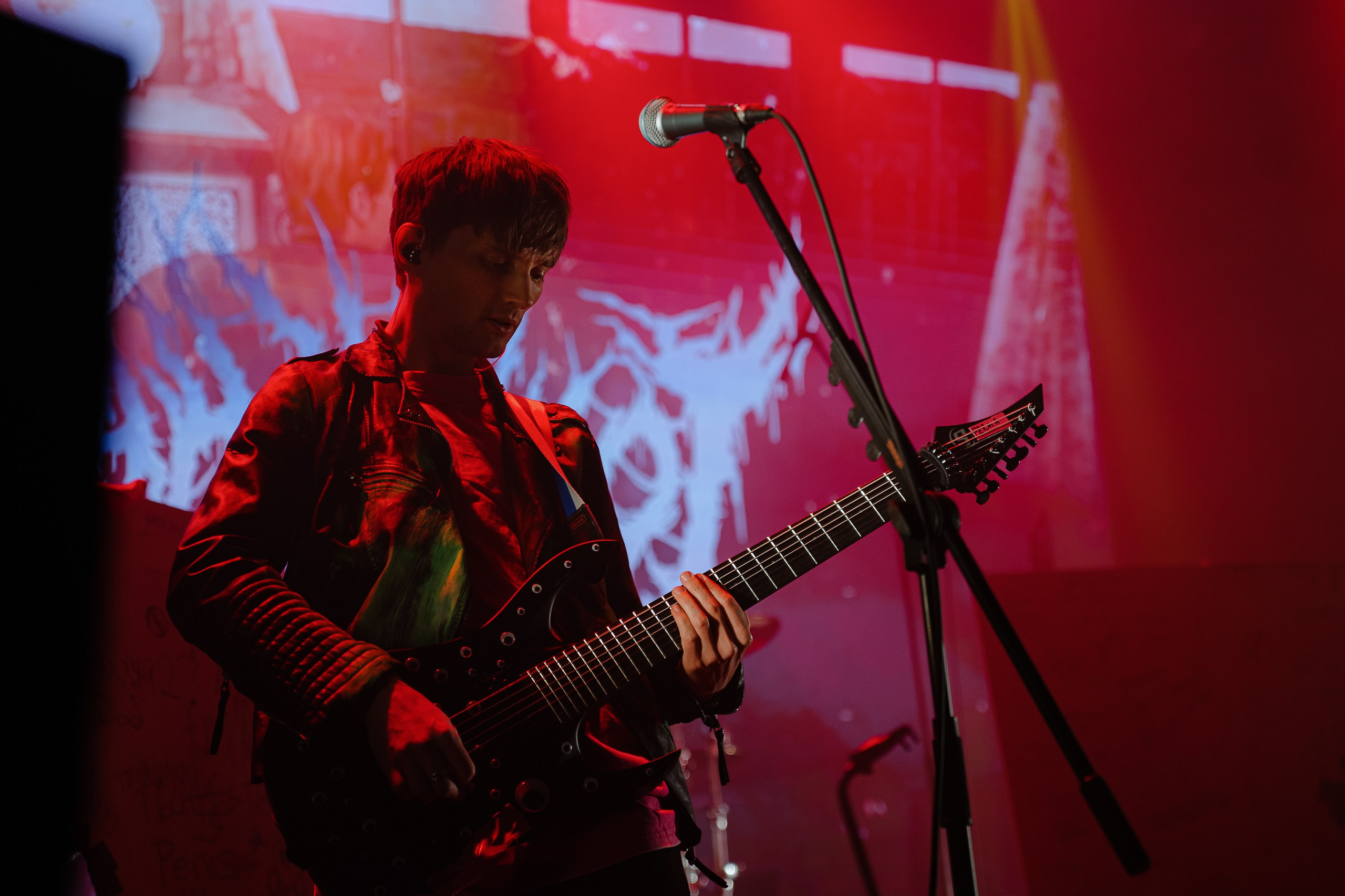 Панцушот. Рассвет. 04.10.2025. Главная