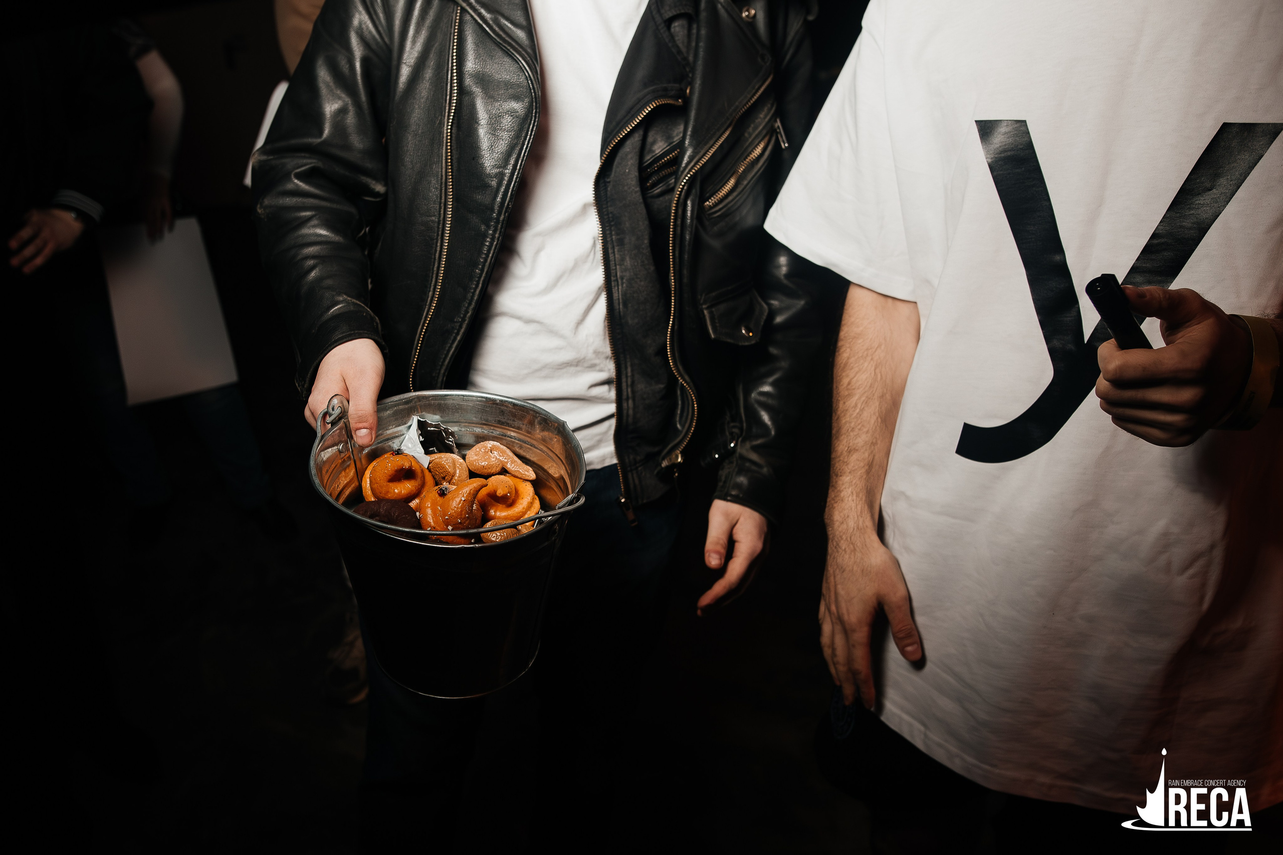 Казенный Унитаз. Ласточка. 30.03.2025. Главная