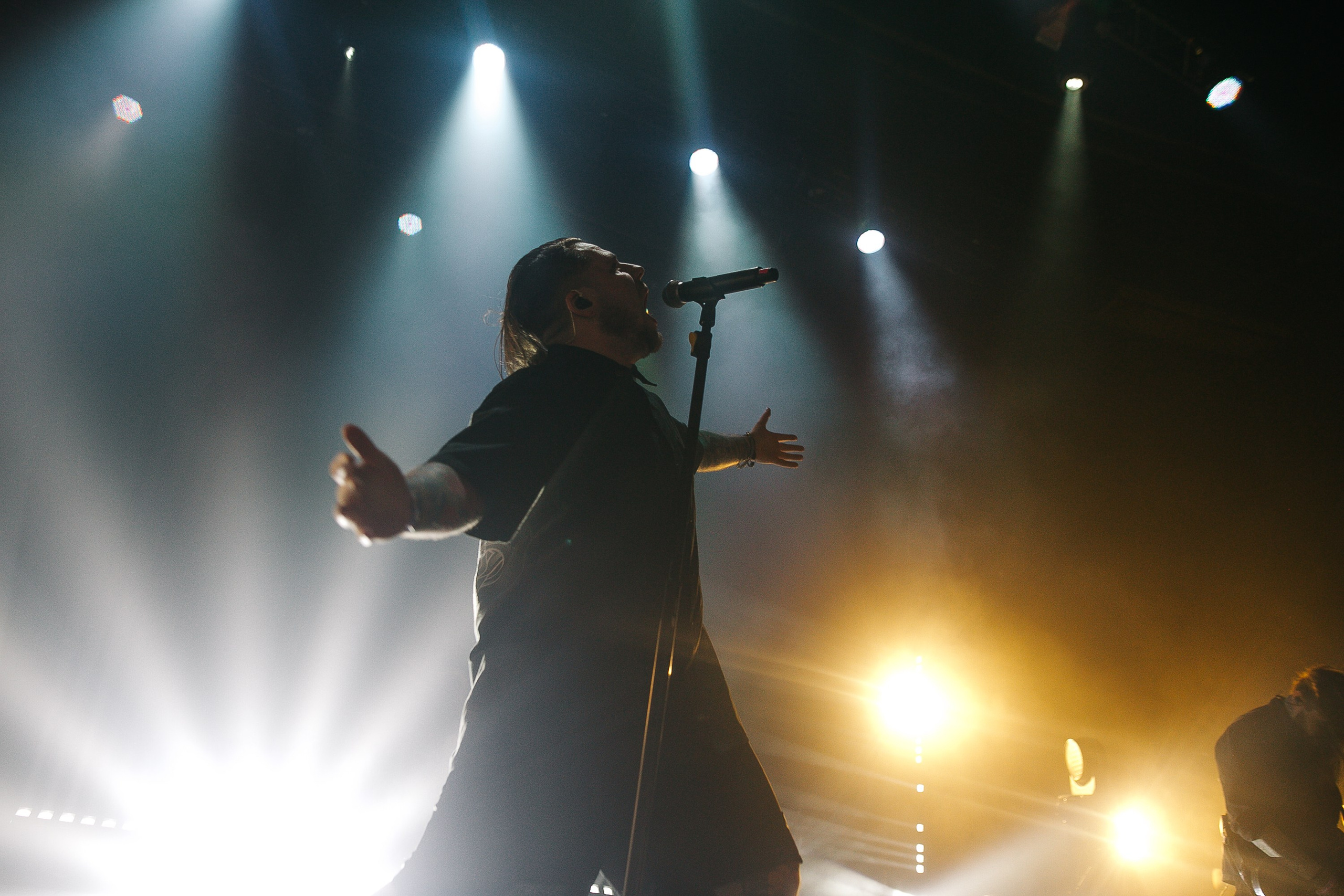 AMATORY. Base. 07.01.2025. Главная