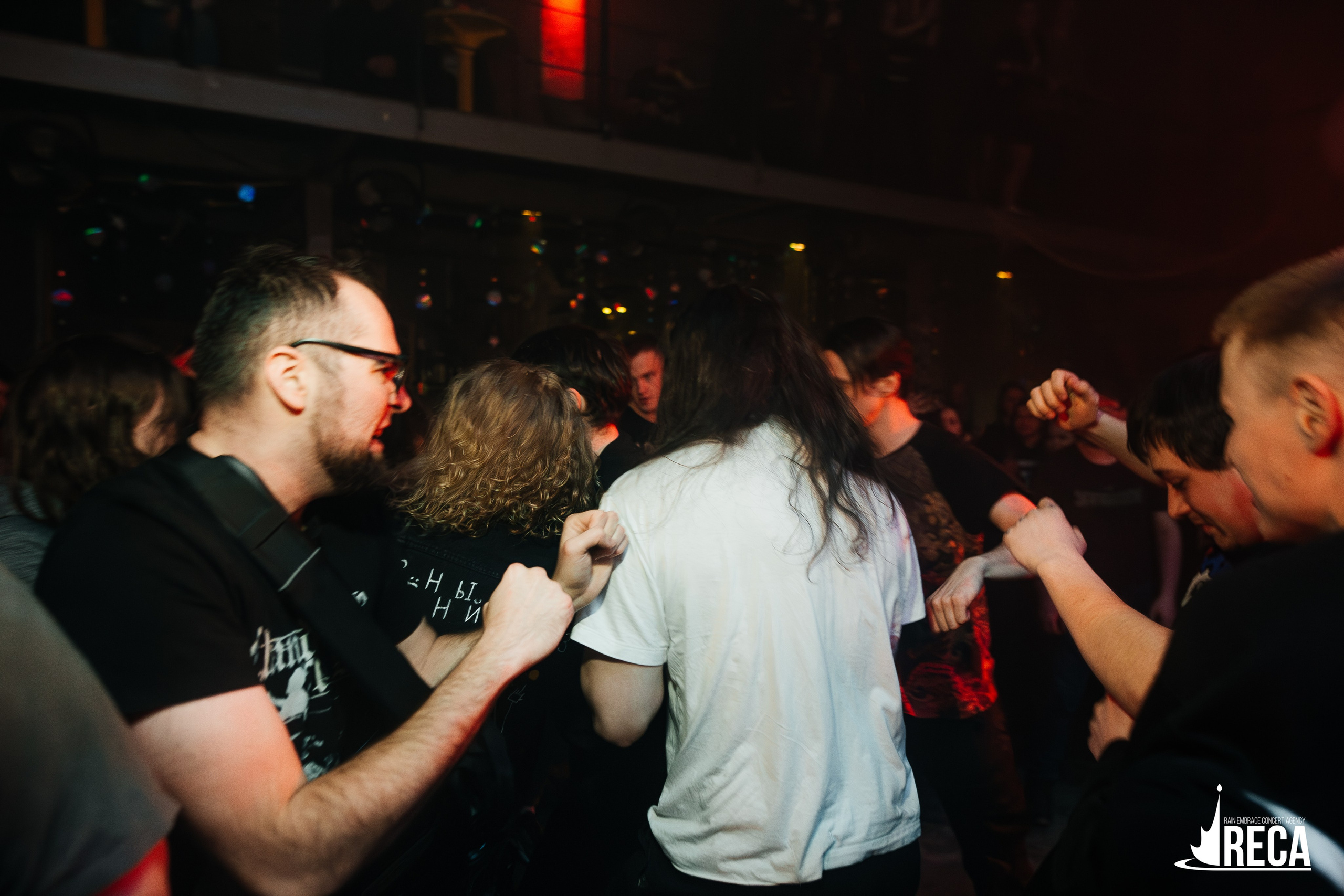 Казенный Унитаз. Ласточка. 30.03.2025. Главная