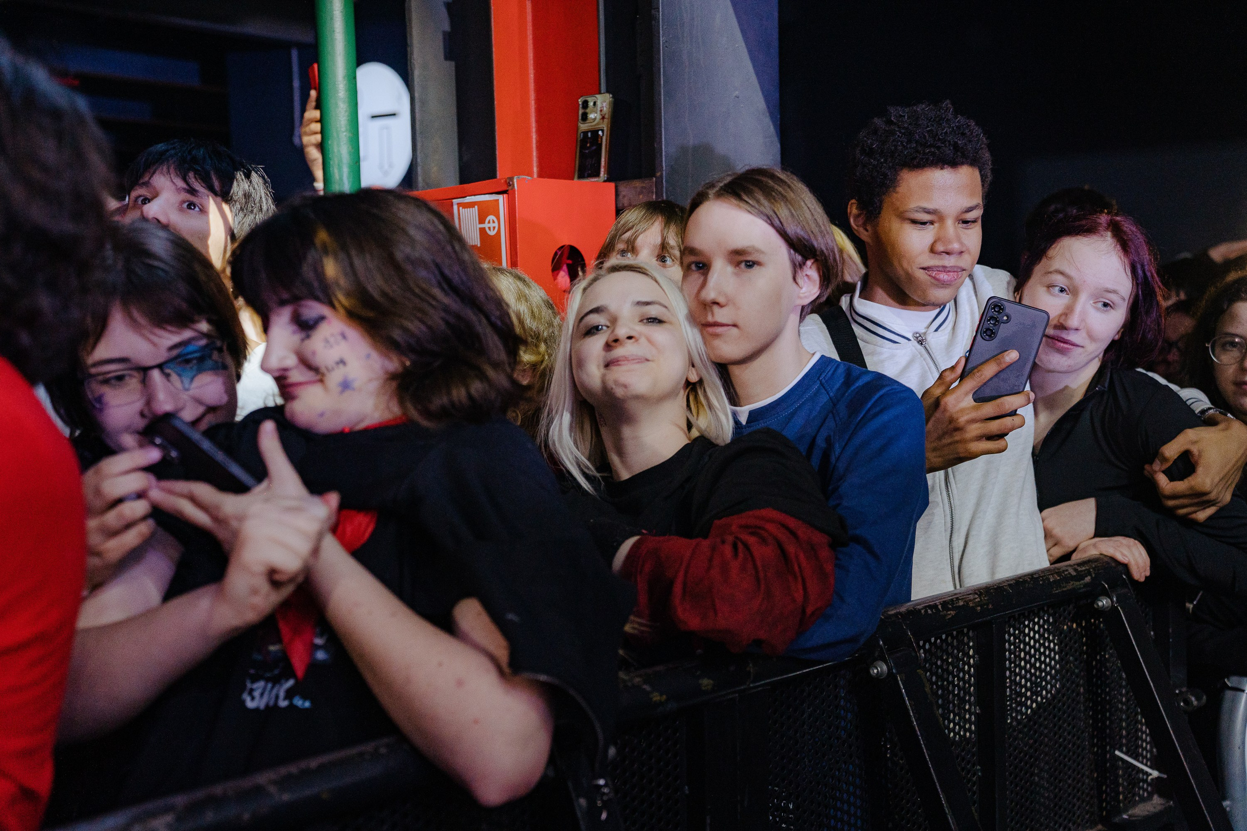 KSB-Muzic. Sound. 08.02.2026. Главная