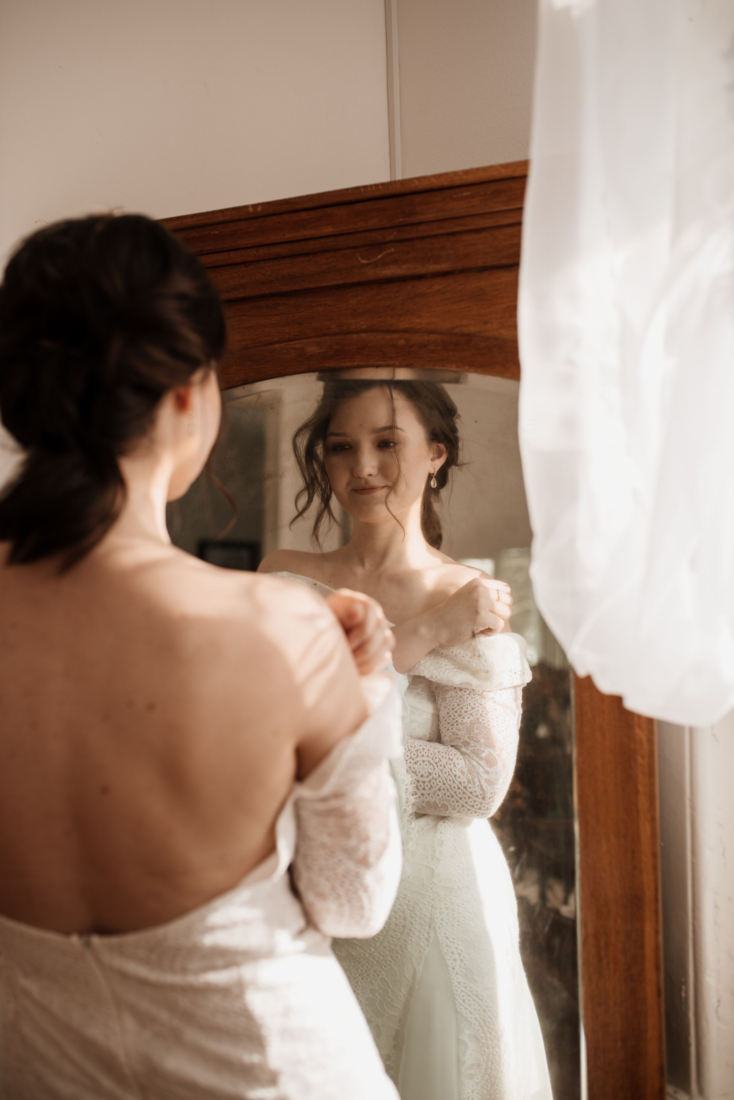 Вика. Фотограф Ольга Плеханова | Нижний Новгород, Москва