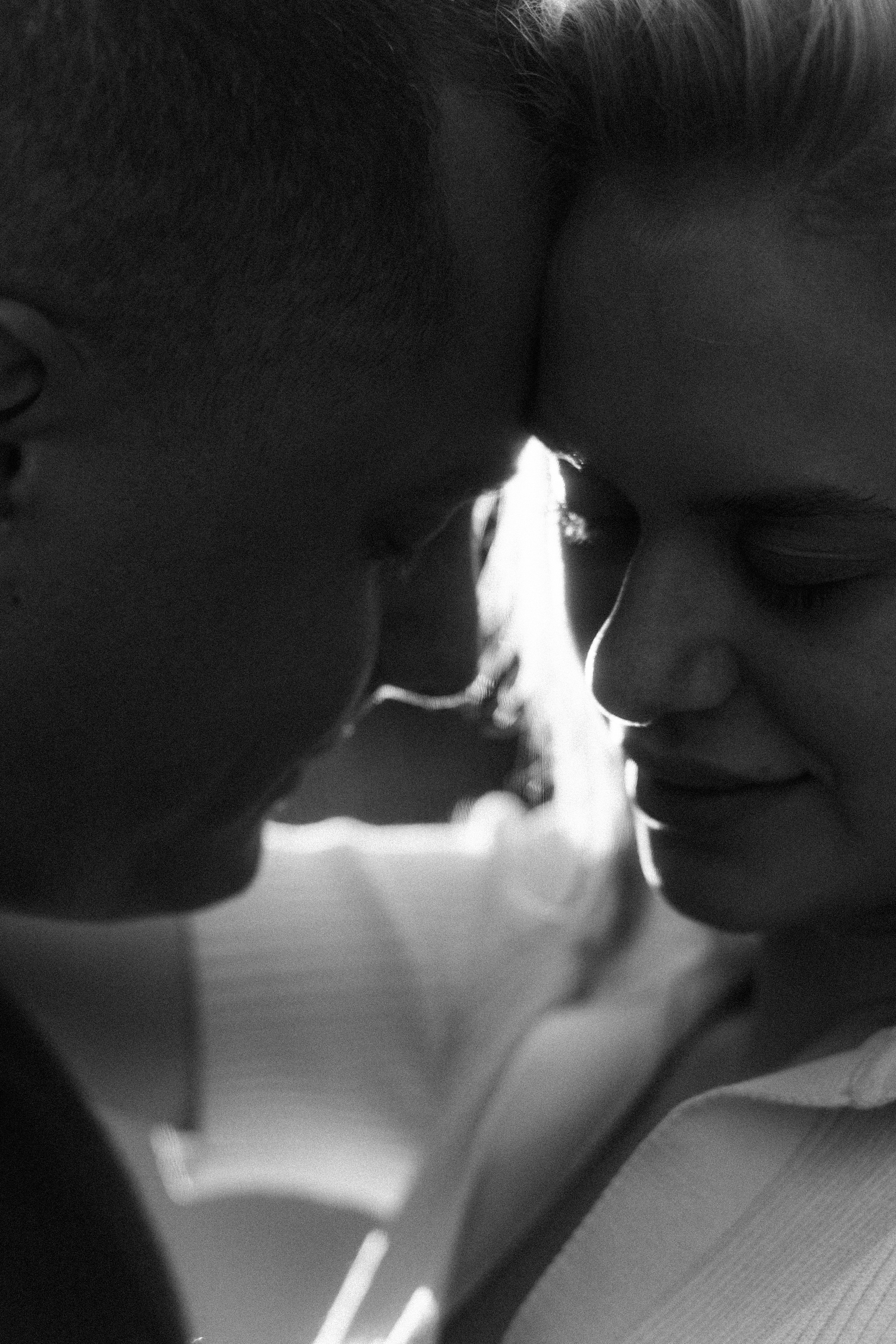 Фотограф Нижний Новгород