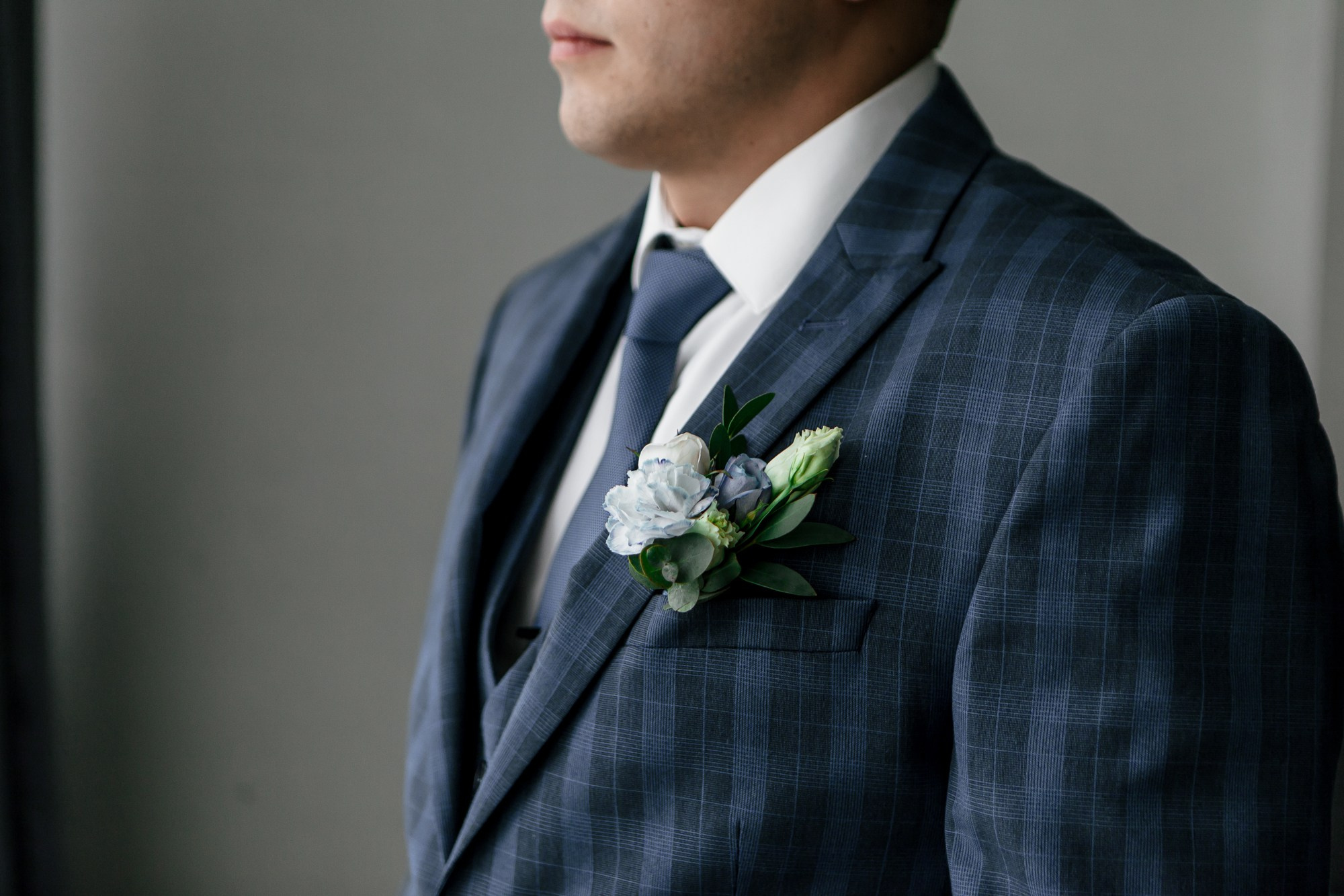 Павел и Елена 10.11.2023. Фотосъёмка в Барнауле. Свадебный фотограф