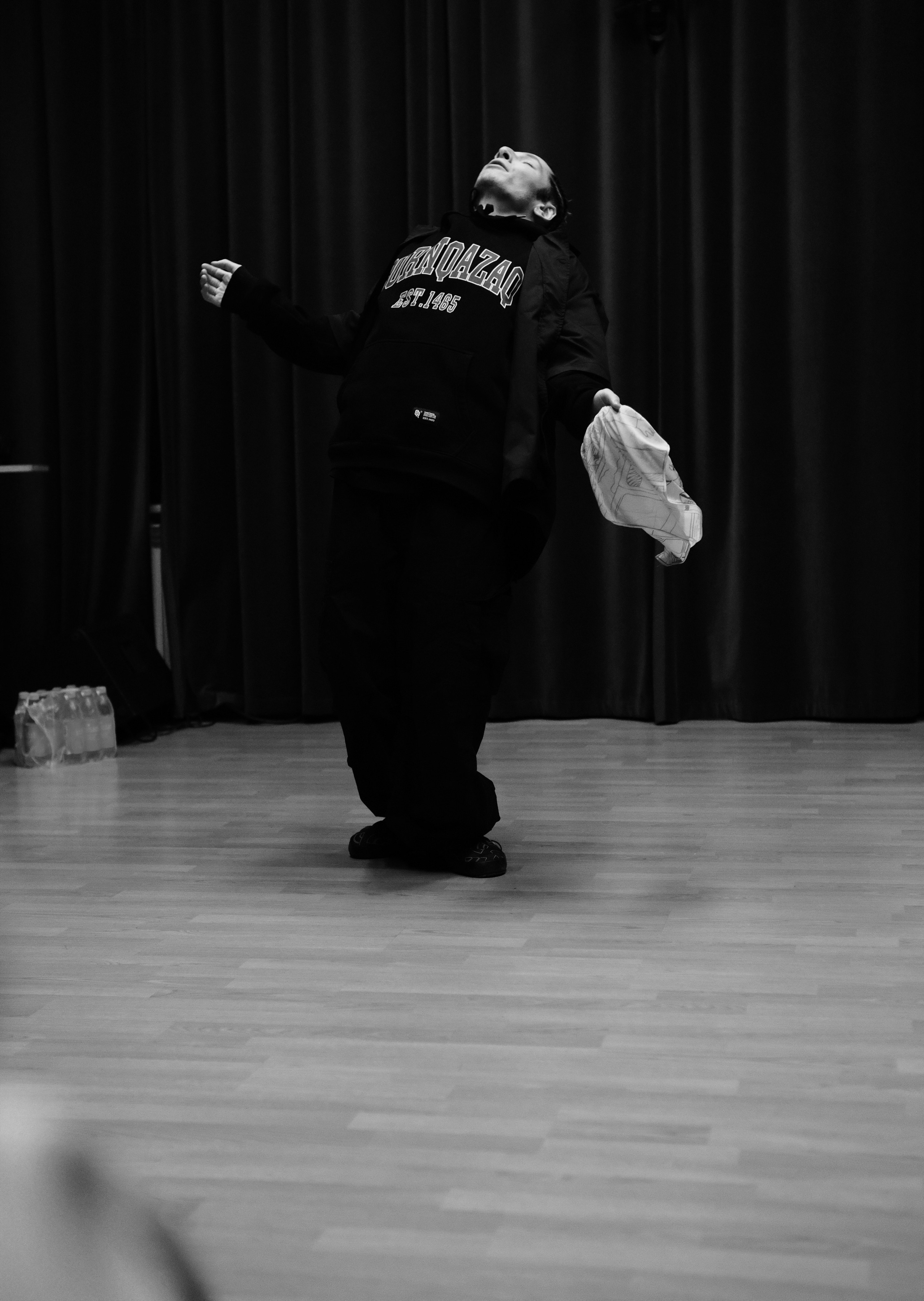 V1 Hip hop & Dj. Фотограф, видеограф в Санкт-Петербурге