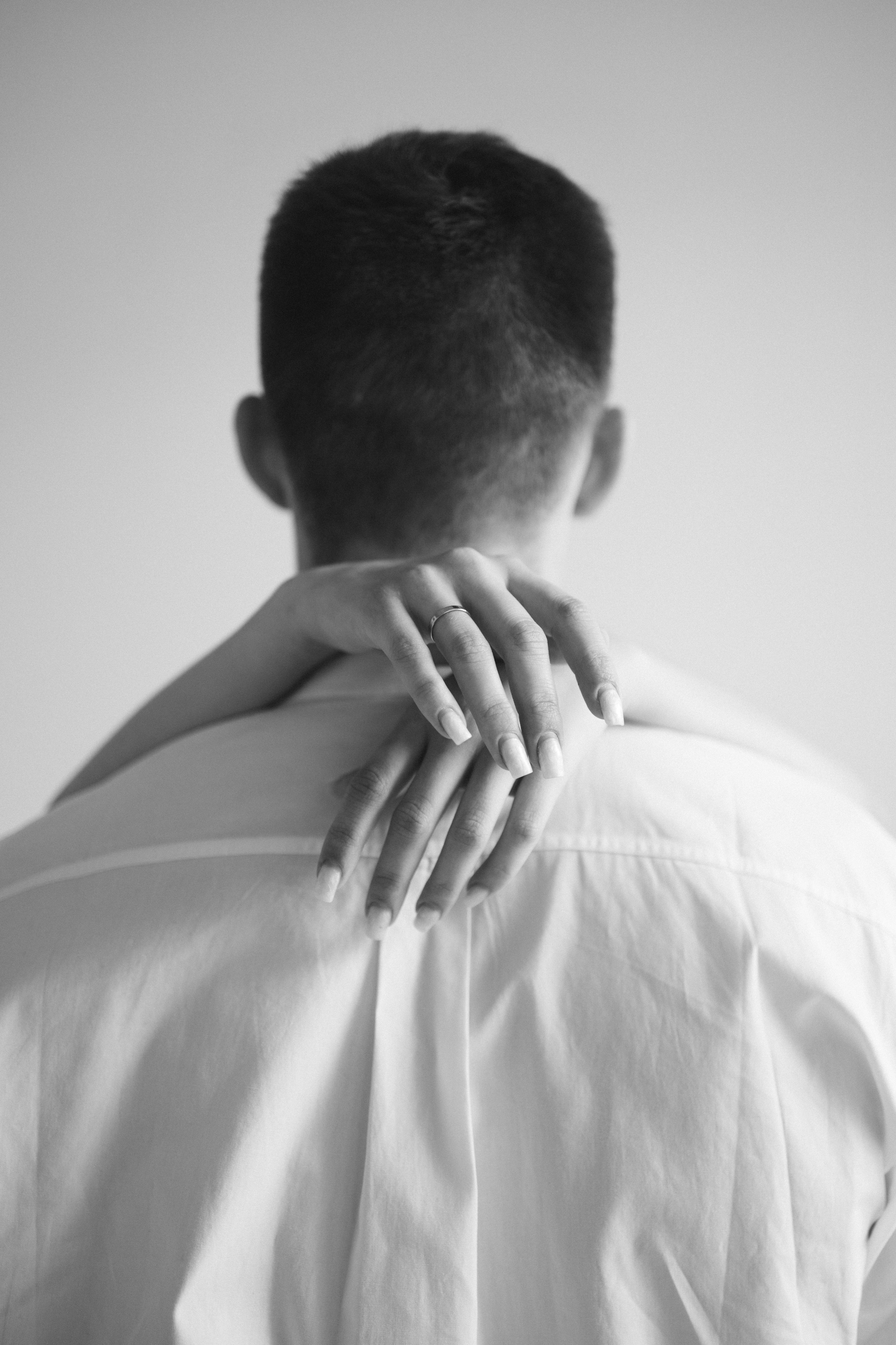 СВАДЕБНЫЕ. Фотограф Кострома Алёна Соловьёва