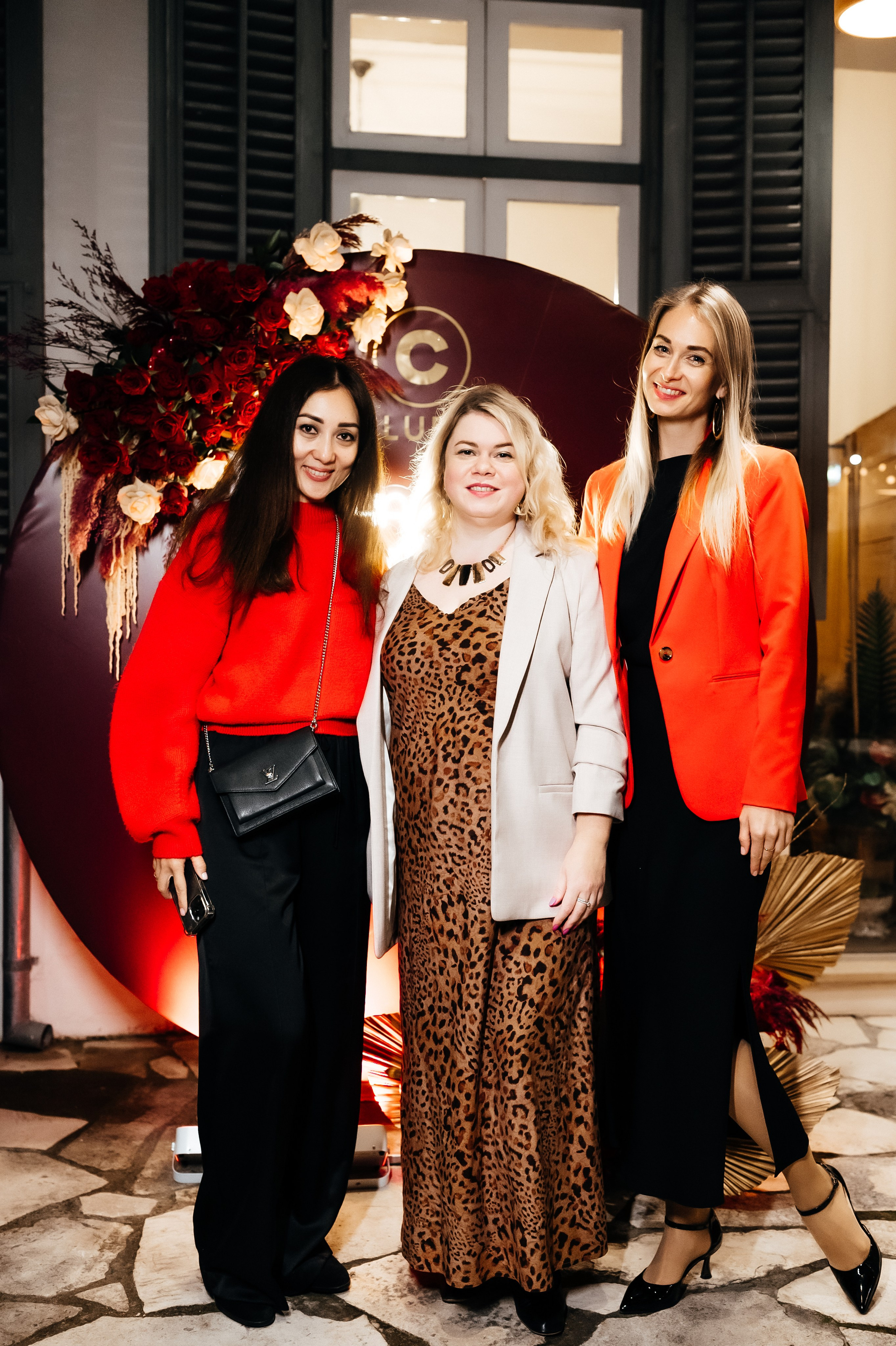 Events photoshoot cyprus. Фотограф Катерина. Кипр