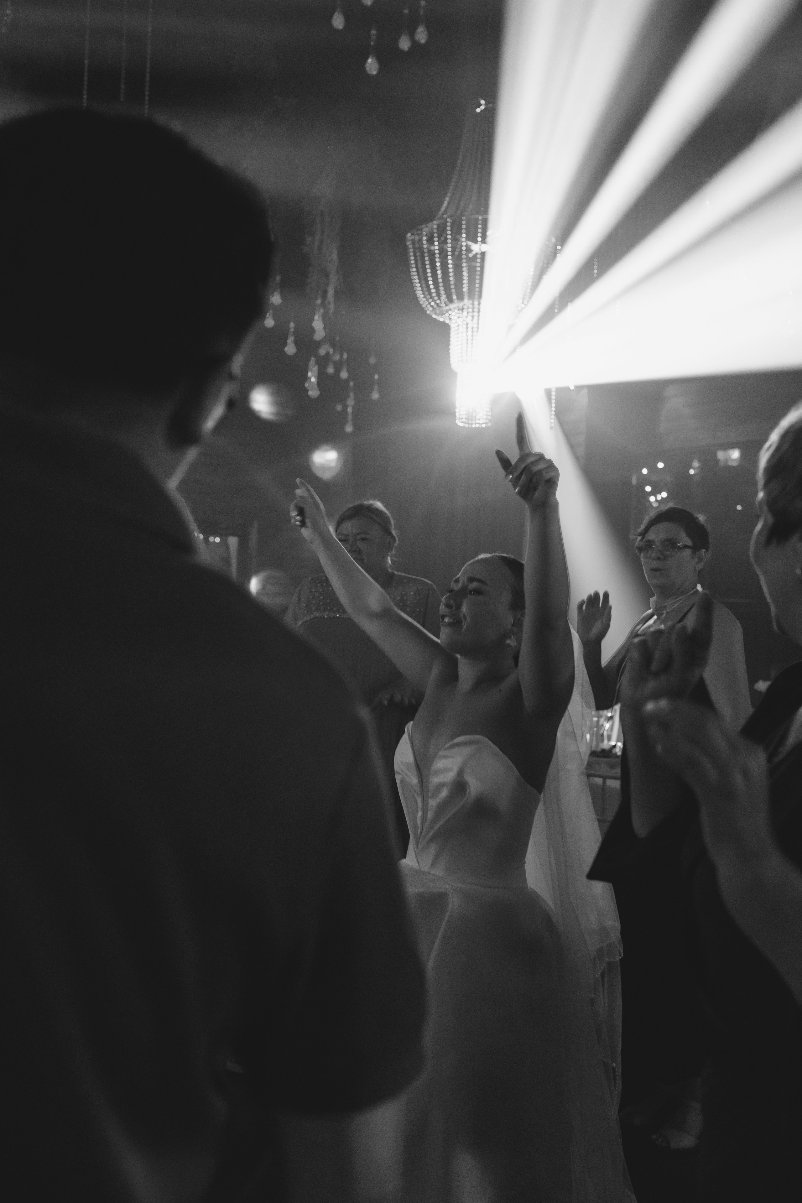 Эльяр и Валерия. Фотограф Ксюша Белоносова