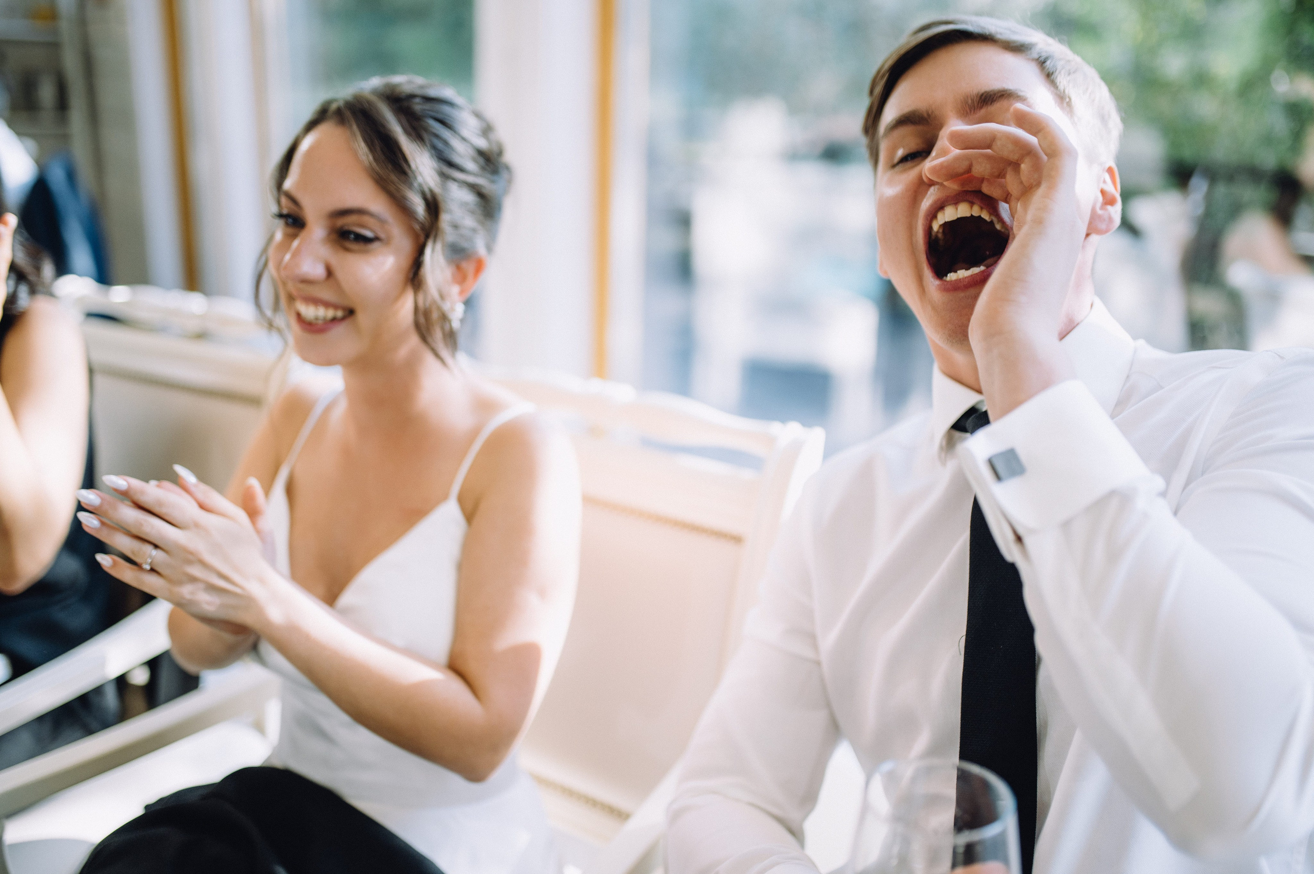 Свадебная фотография. Профессиональный фотограф Алексей Васенцев. Минск, СПБ, Москва