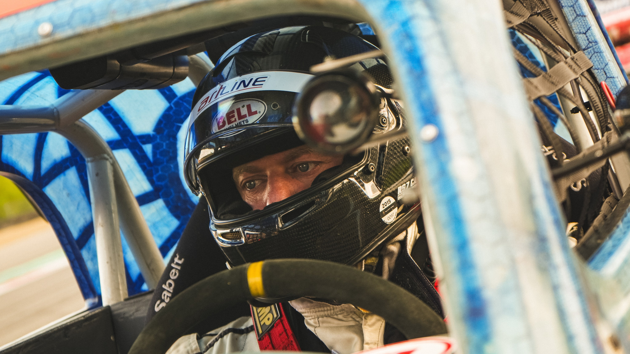 1 этап. Автомобильный фотограф Шакая Кирилл