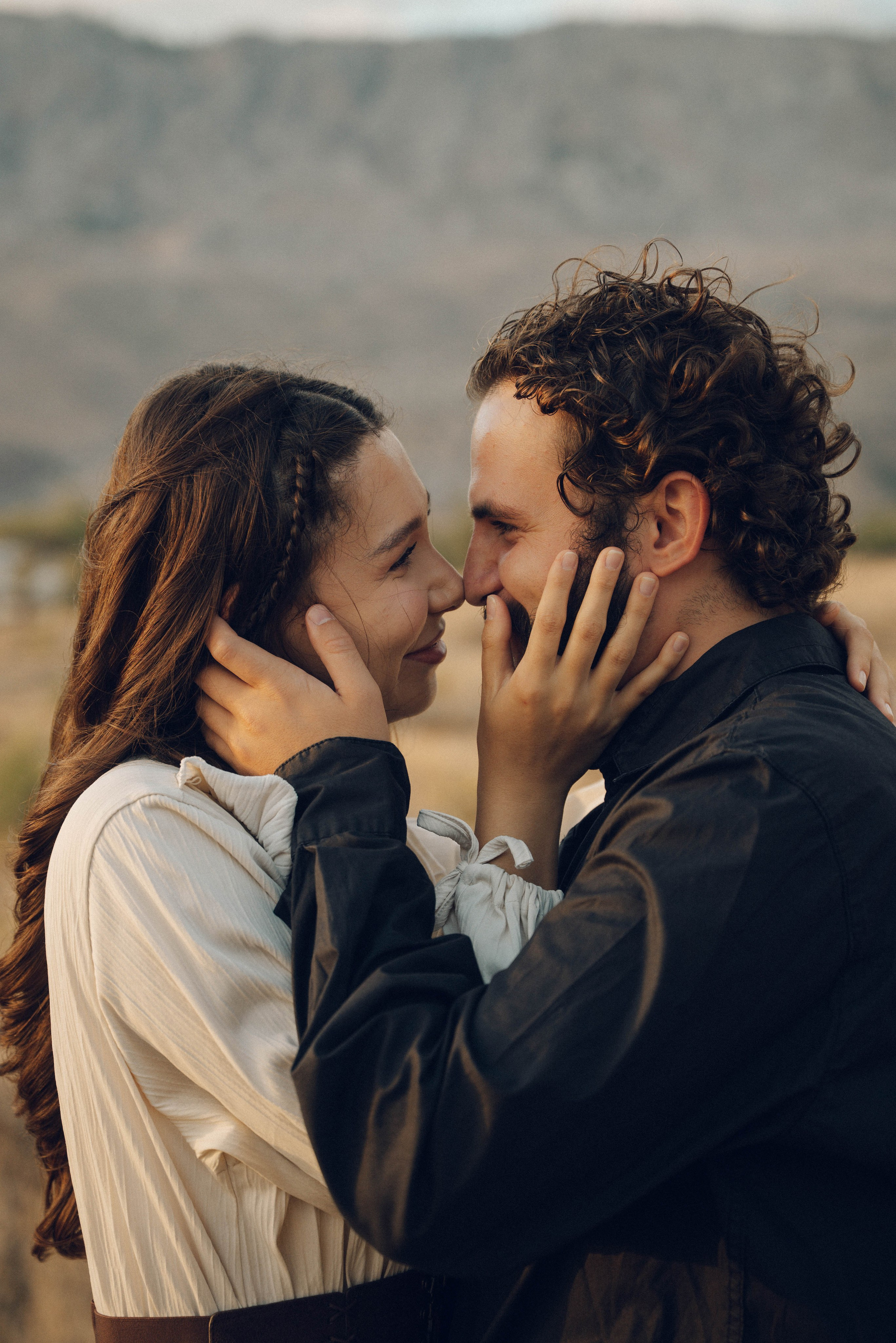 Золотая осень. Анна Лобанова | фотограф