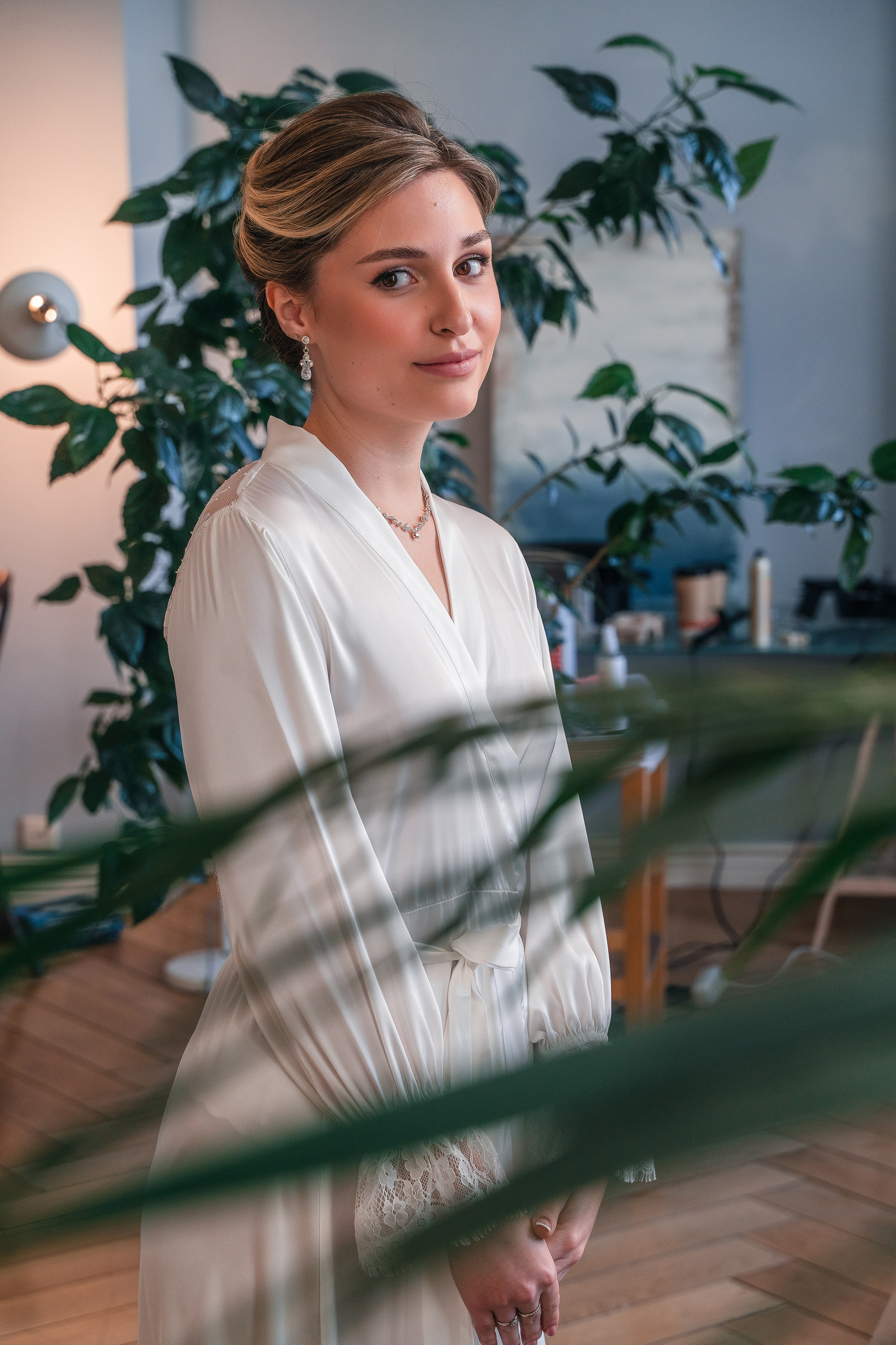 Евгений + Елена