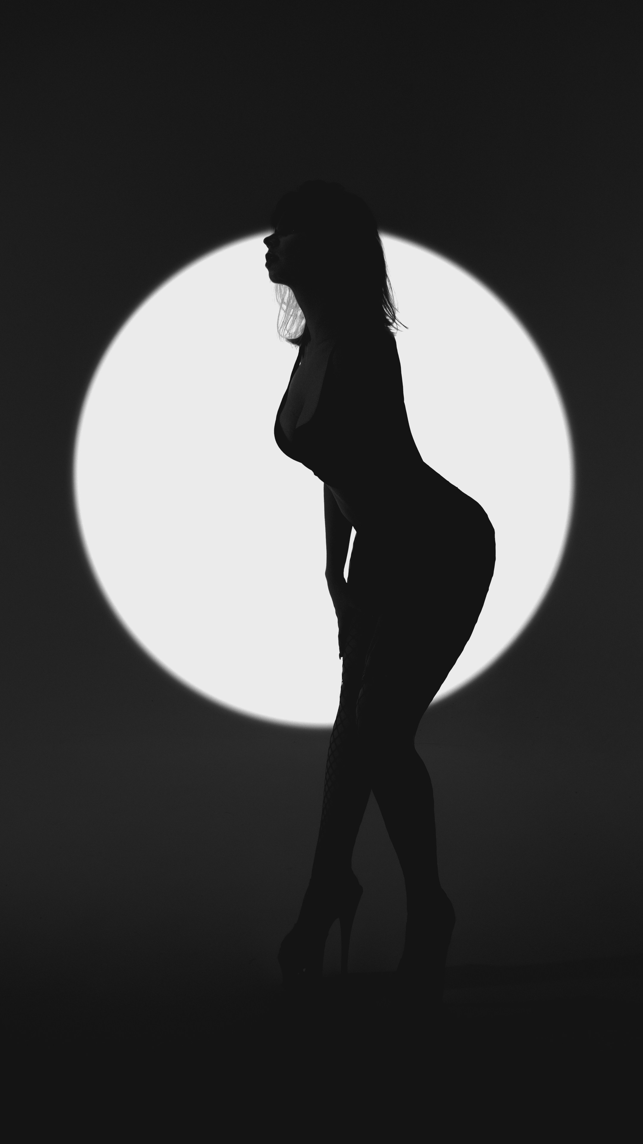 Mari. Фотограф в Москве