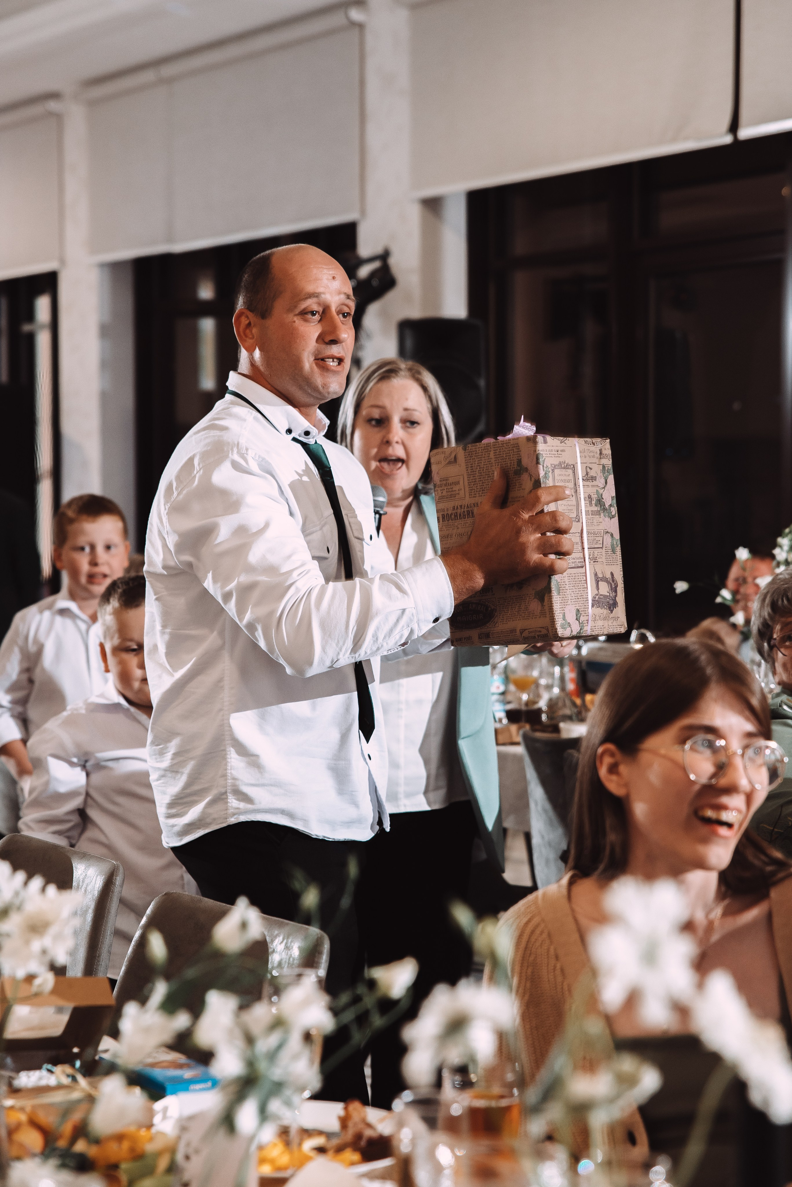 Александр + Анастасия. Свадебный и семейный фотограф в Волгограде Олеся Лисицкая