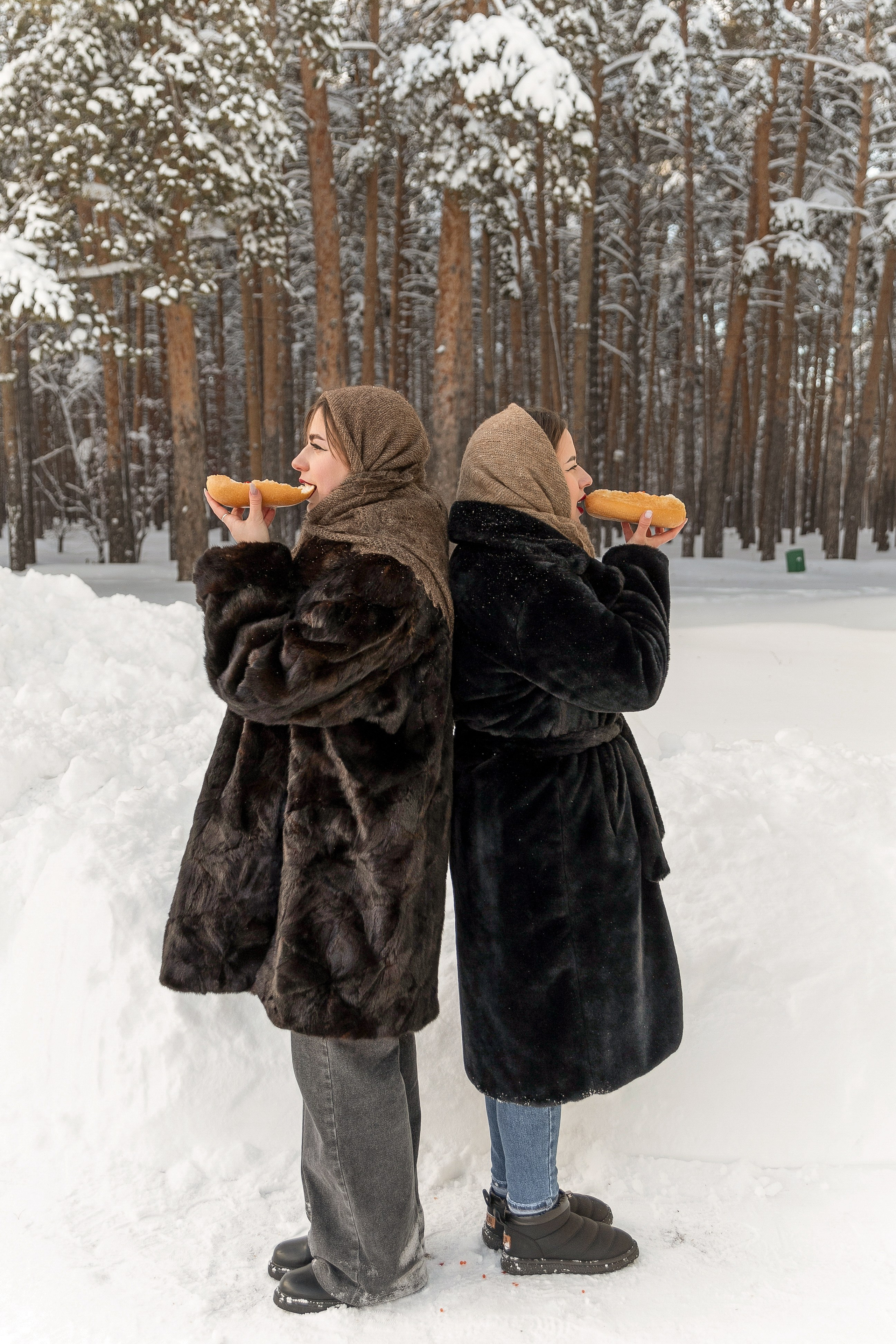 Russian girls. Семейный и свадебный фотограф в Южноуральске Екатерина Столярова