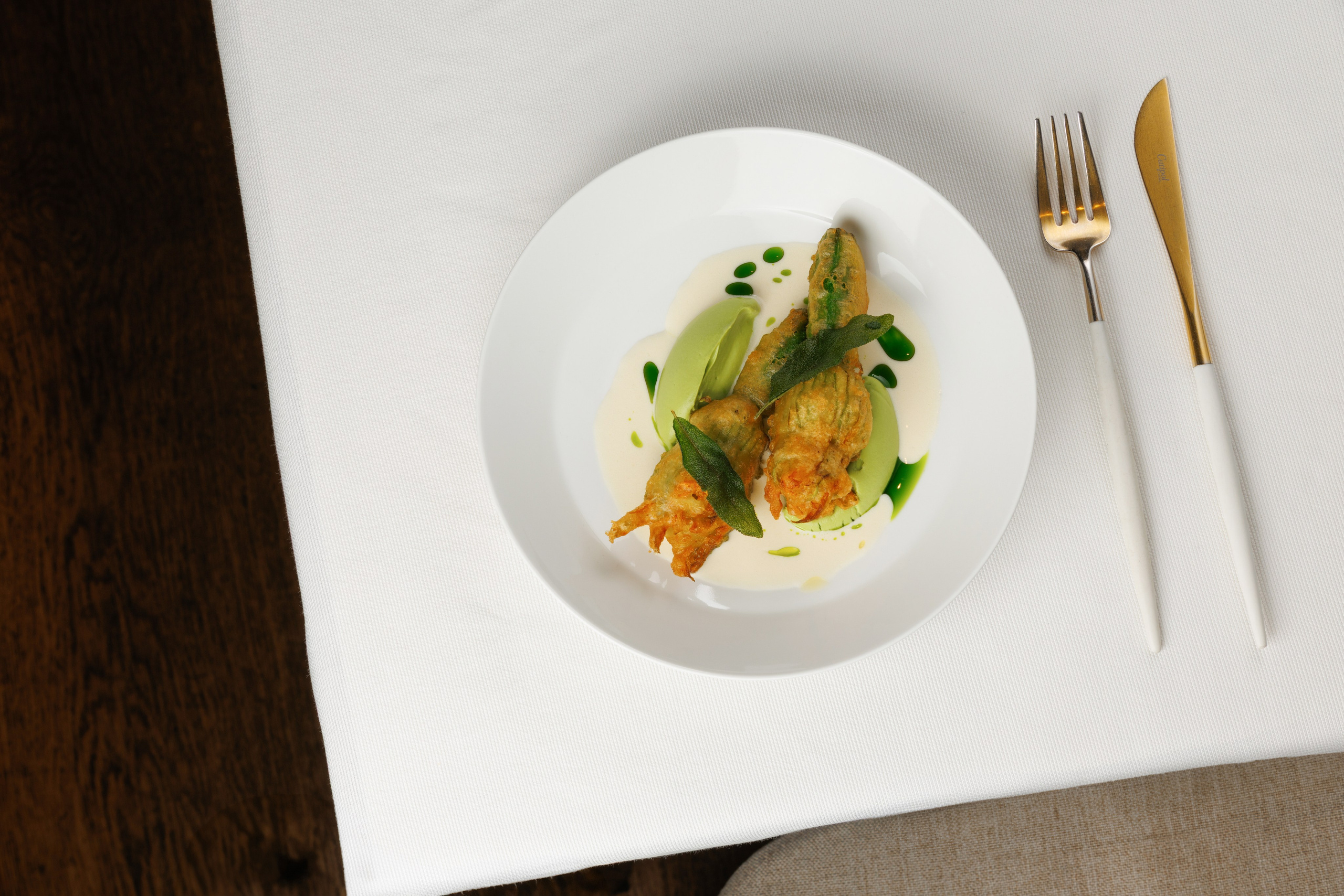 Harvest. Репортажный фотограф в Санкт-Петербурге Жолудев Владислав