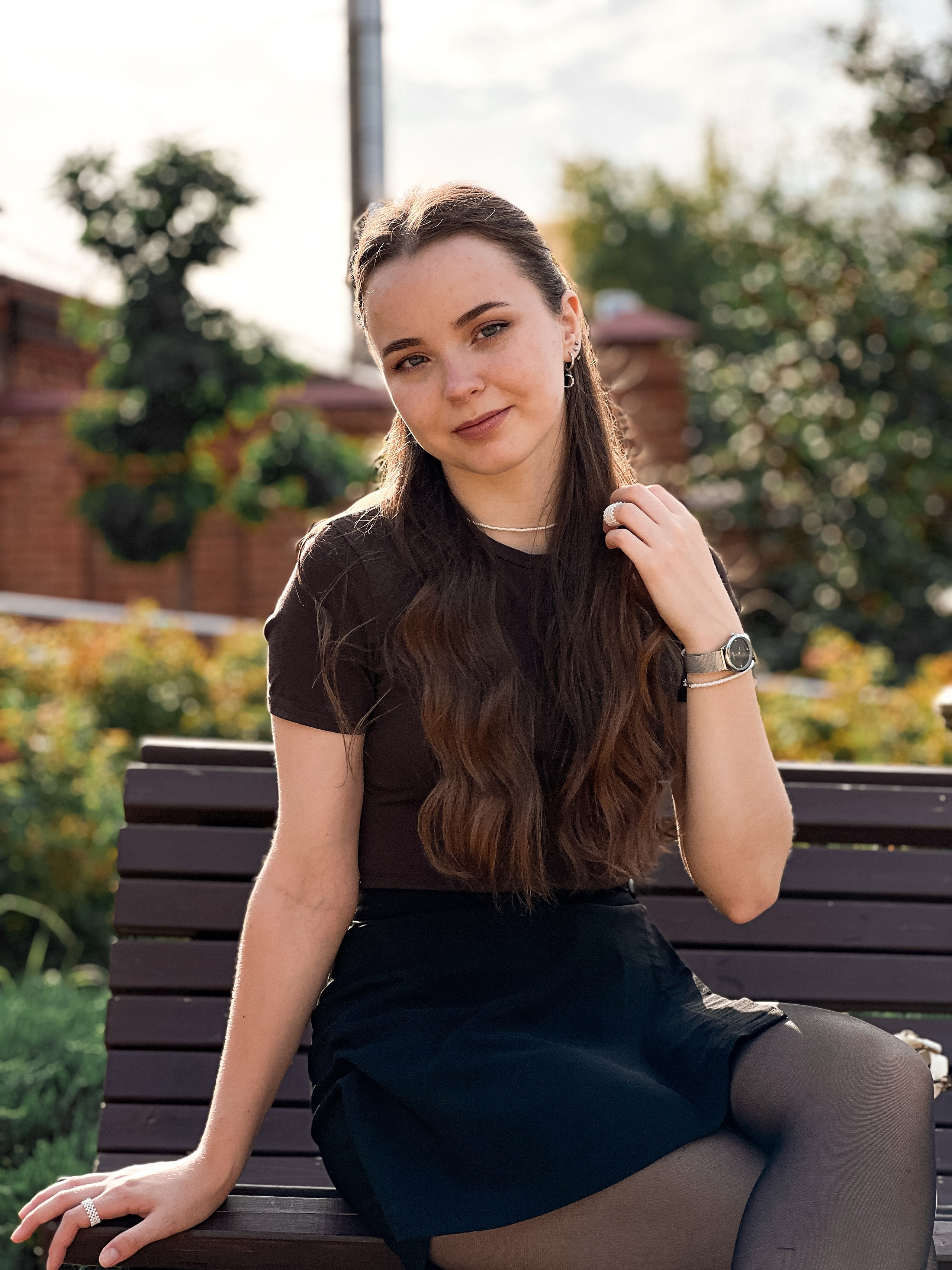 София. LIYALEE PHOTO