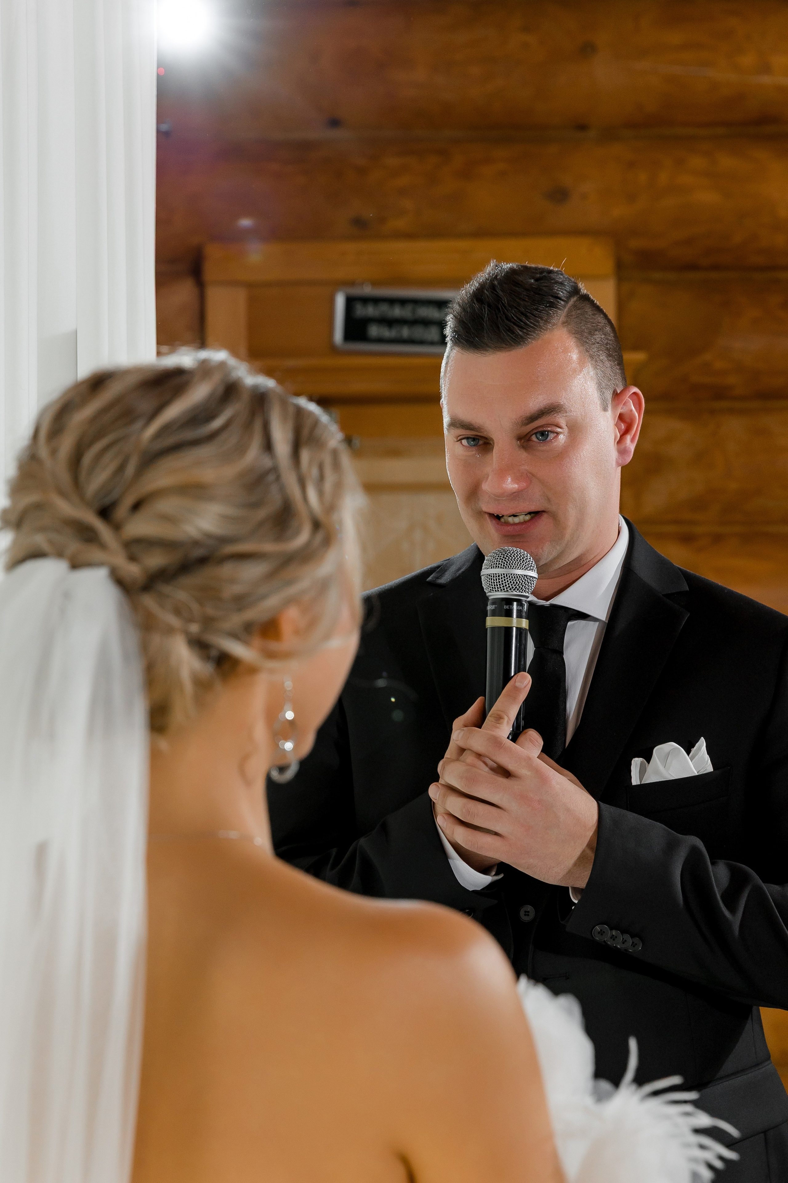 ПШЕНИЧНЫЕ. Свадебный и семейный фотограф Динар Гильмутдинов