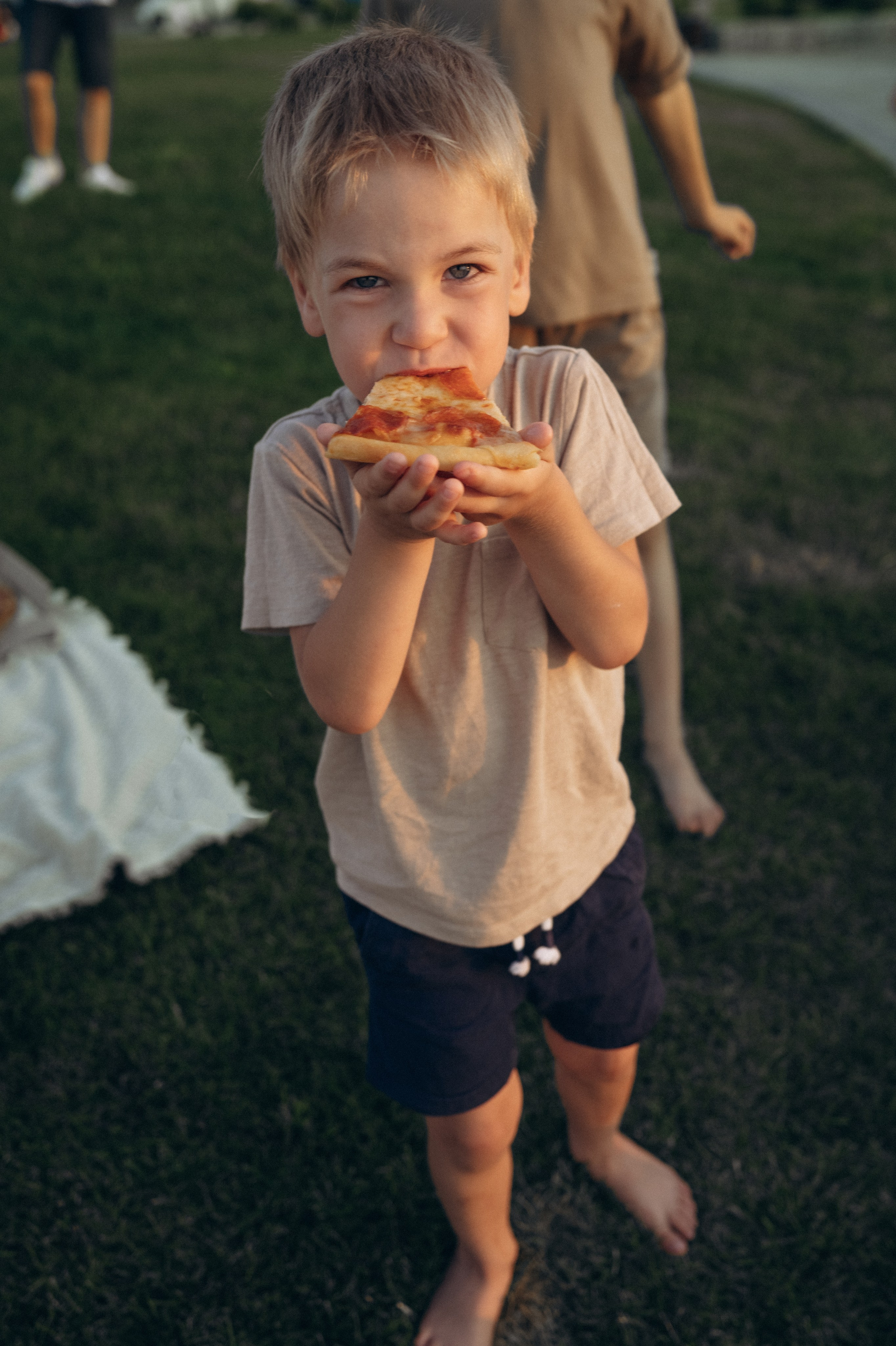 Тамань 2024. Фотограф Горбенко Анна
