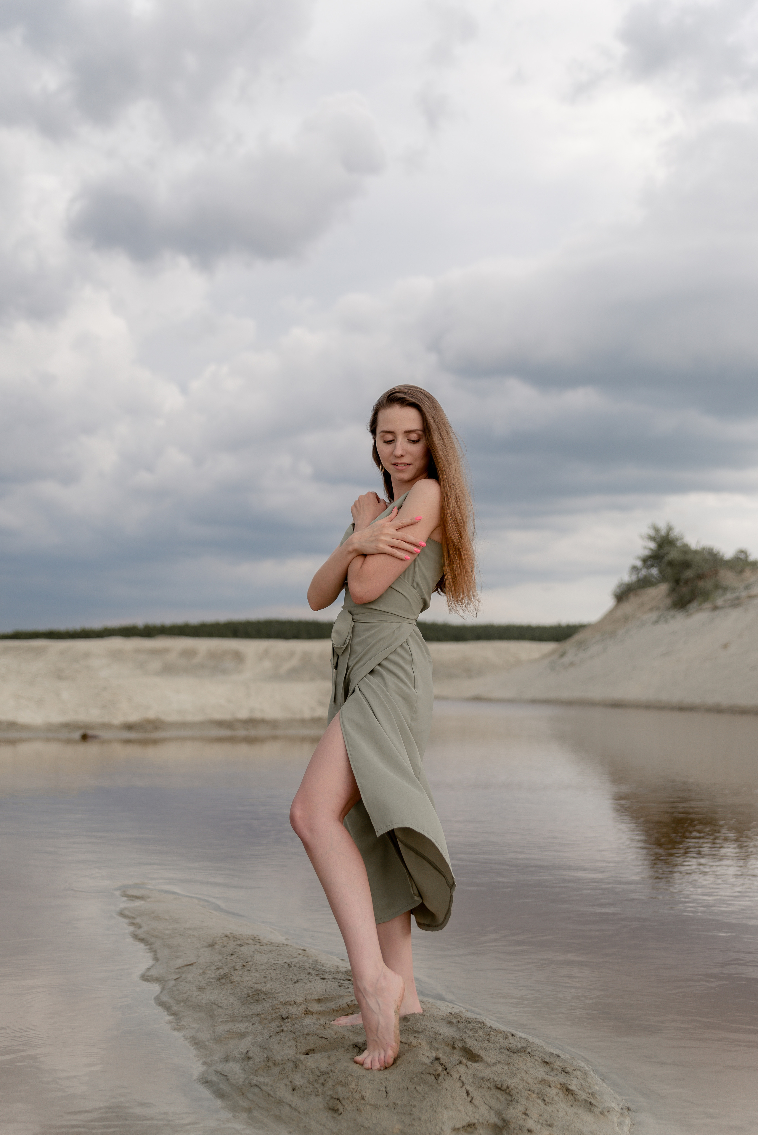 Portraits. Портретный и семейный фотограф в Екатеринбурге Анна Короткова