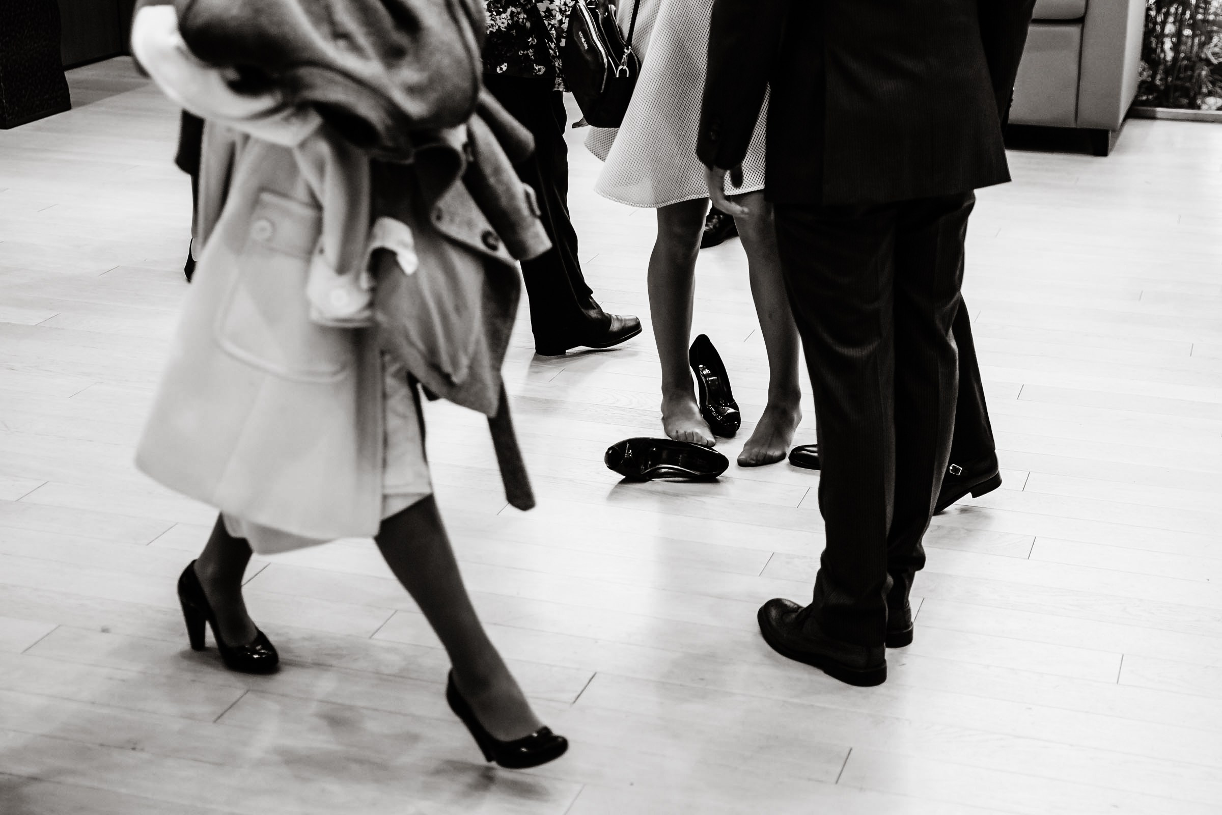 Павел и Софья. Фотограф Константин Пешков