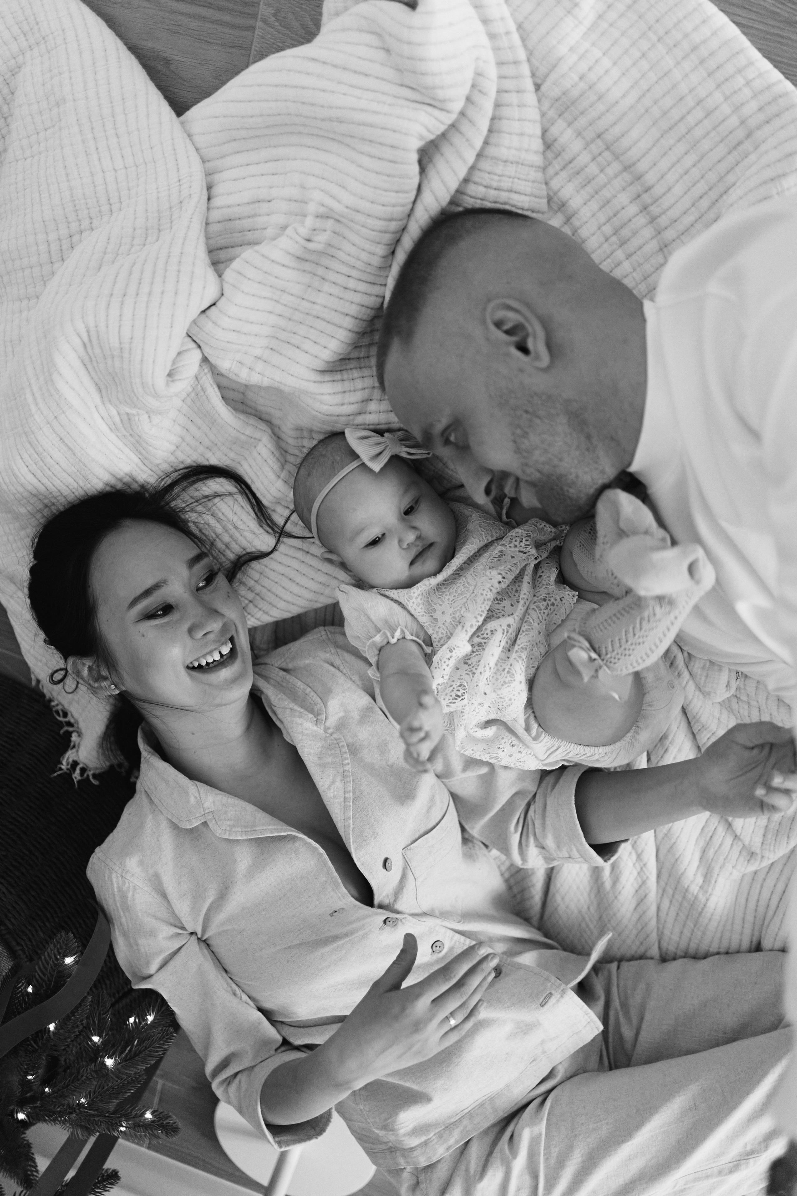 Домашняя фотосъемка. Фотограф Краснодар