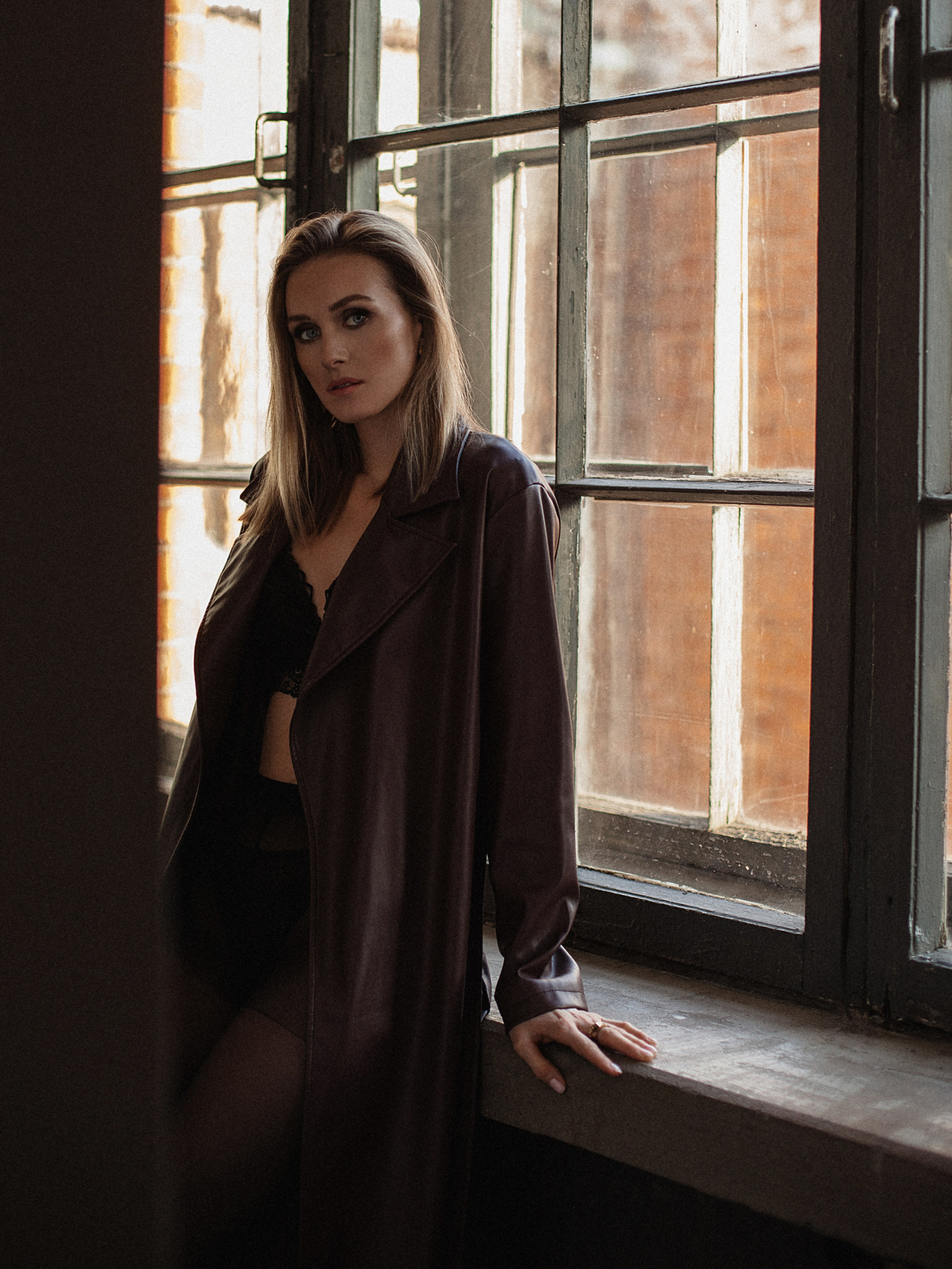 Александра. Фотограф в санкт-Петербурге Макиенко Анастасия