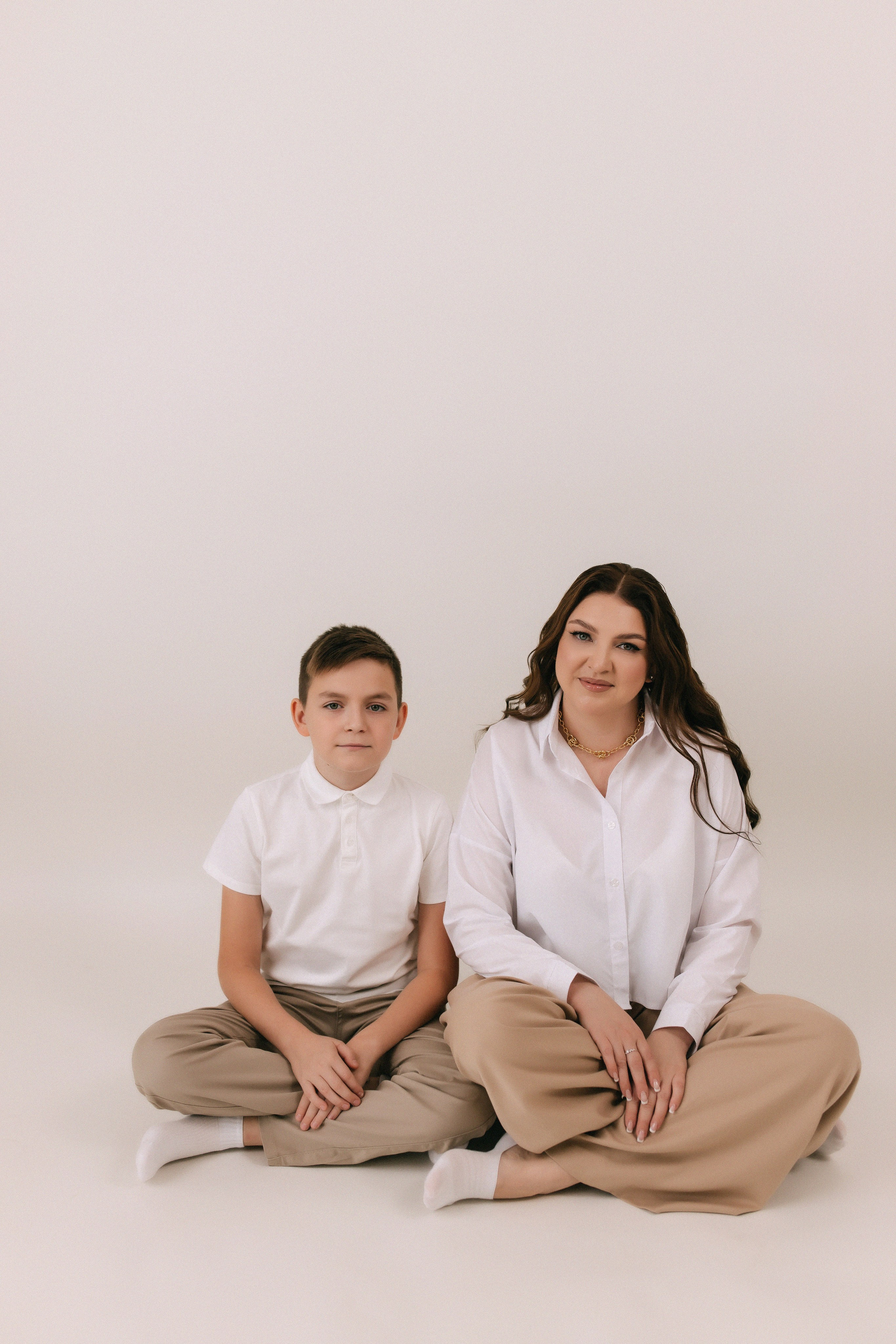 Екатерина и Елисей. Свадебный и семейный фотограф в Казани и Волжске